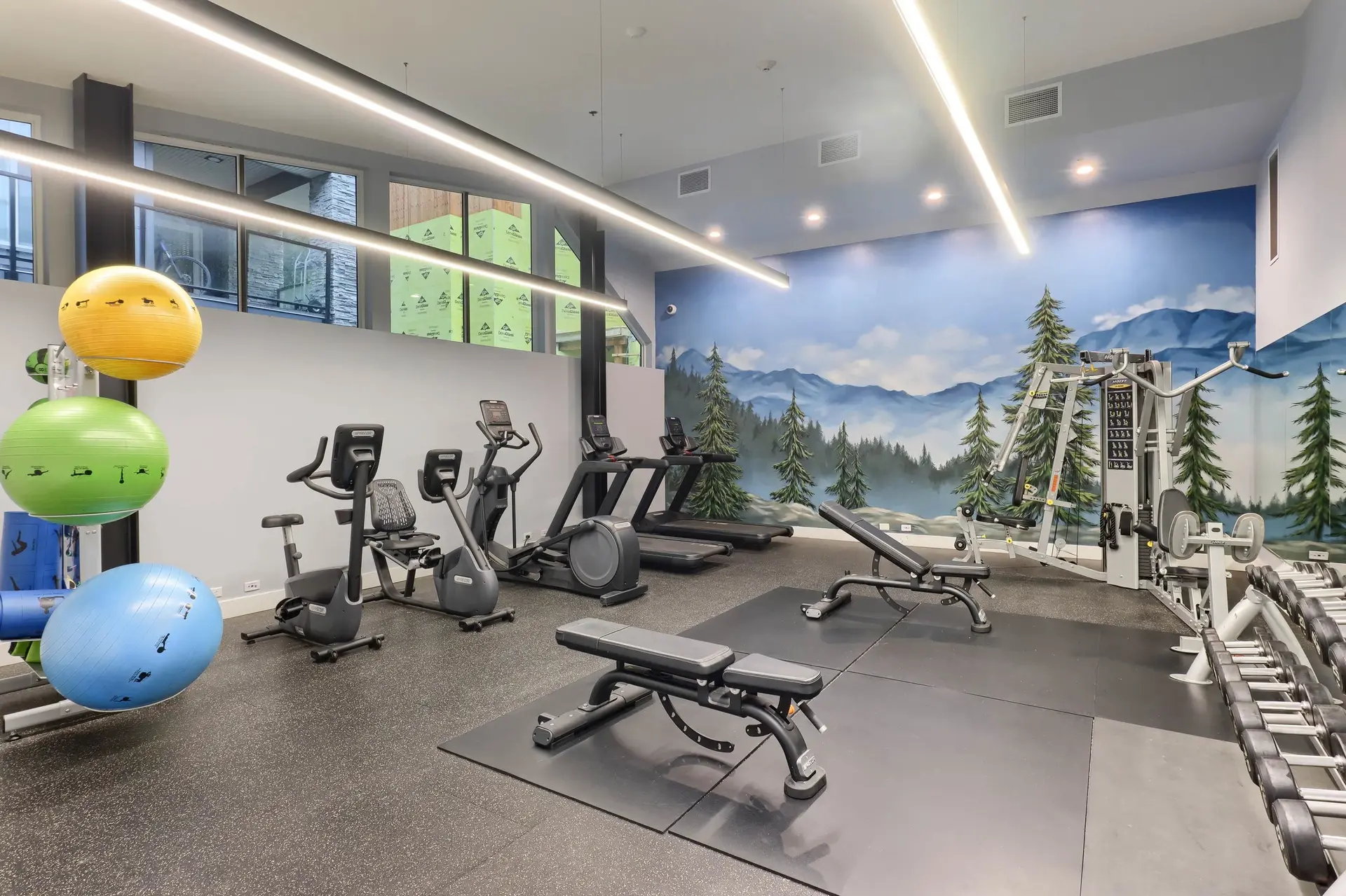 Property at #325 11077 Ravine Road, Surrey, BC