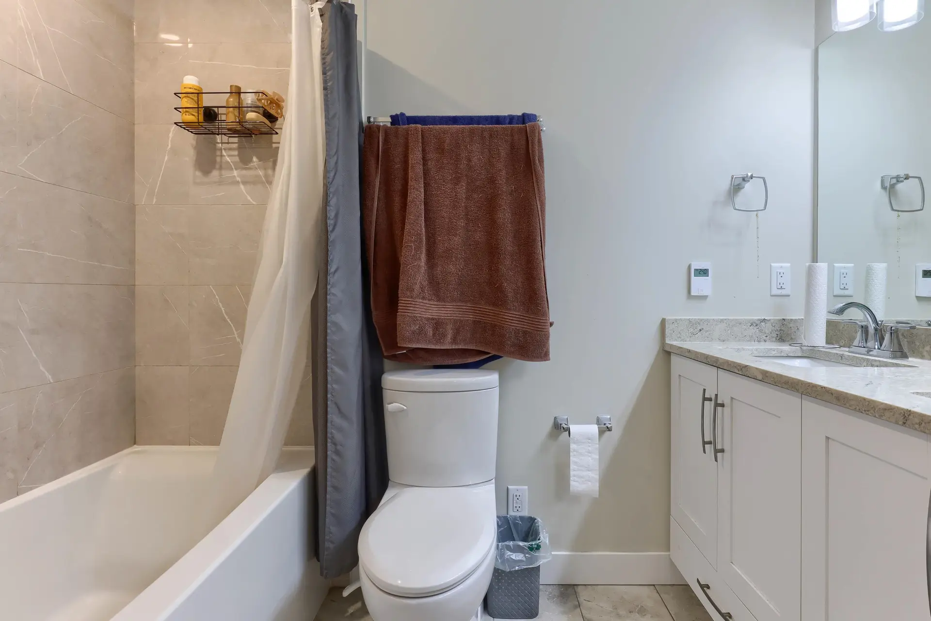 #325 11077 Ravine Road - Image 5