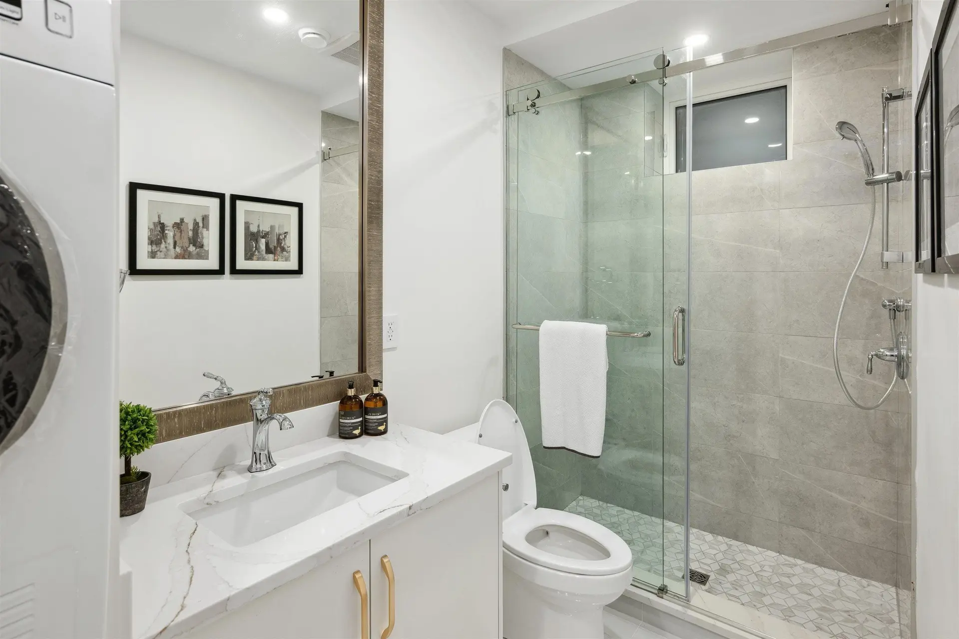 3812 W 15th Avenue - Image 12