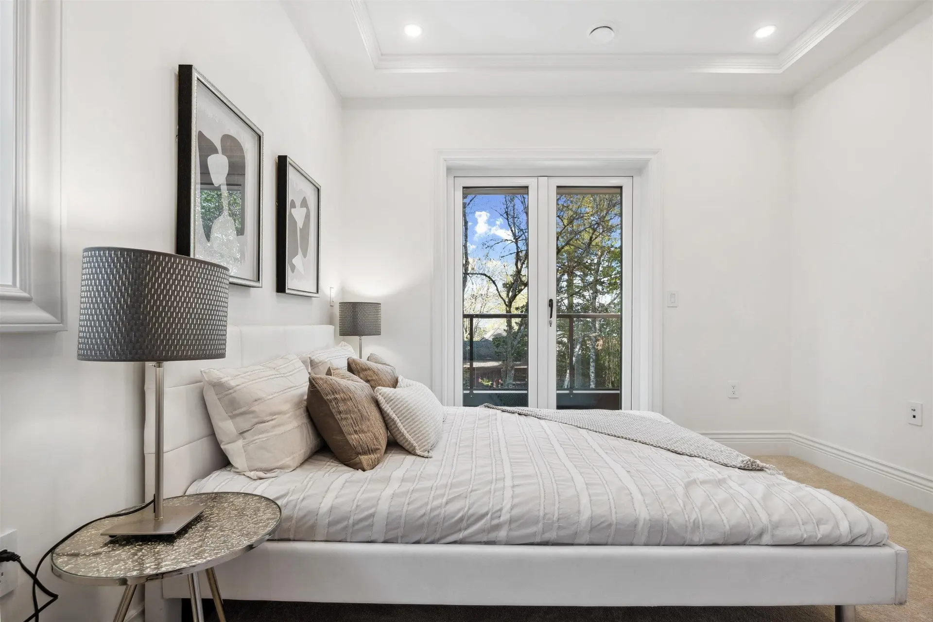 3812 W 15th Avenue - Image 7
