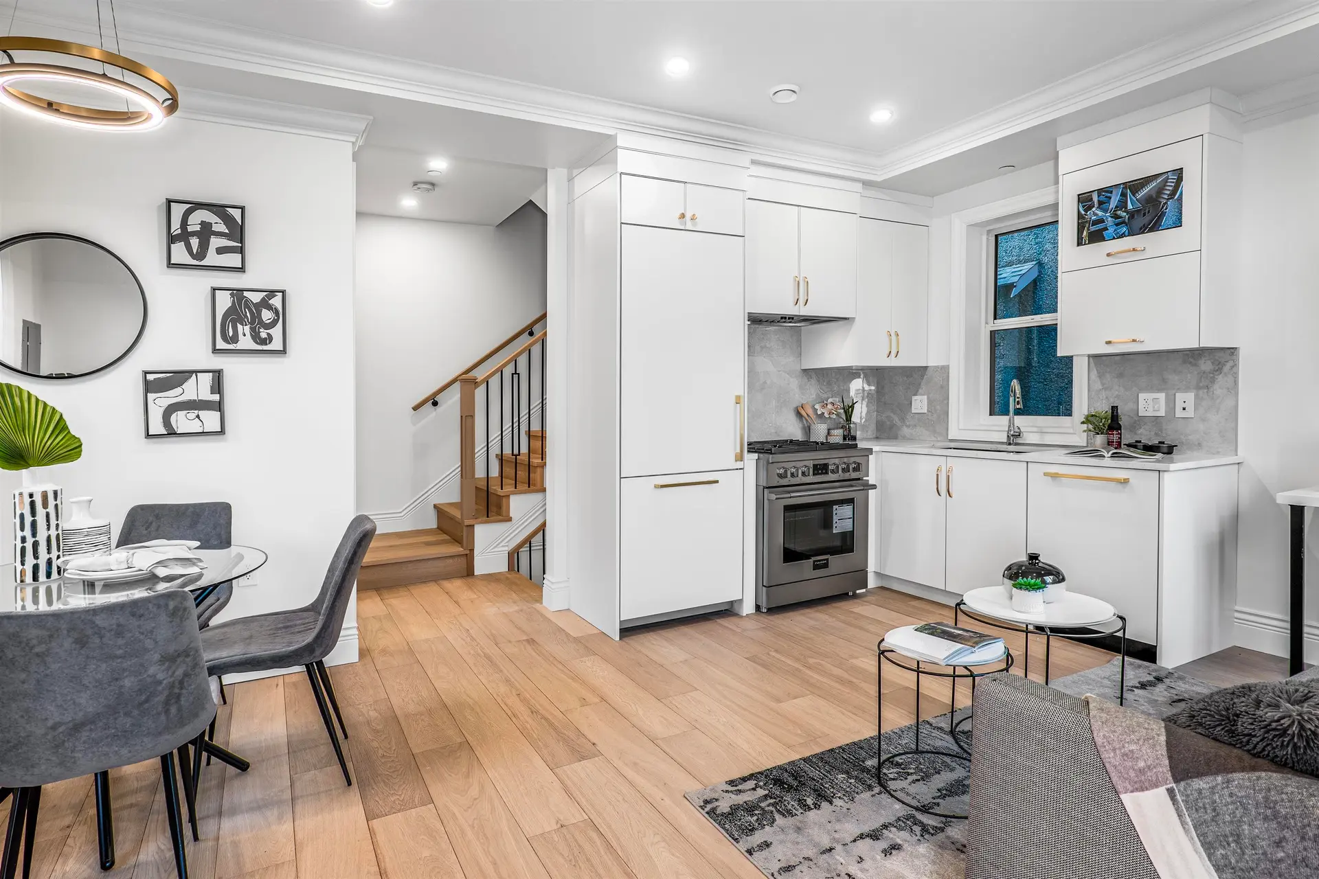 3812 W 15th Avenue - Image 4