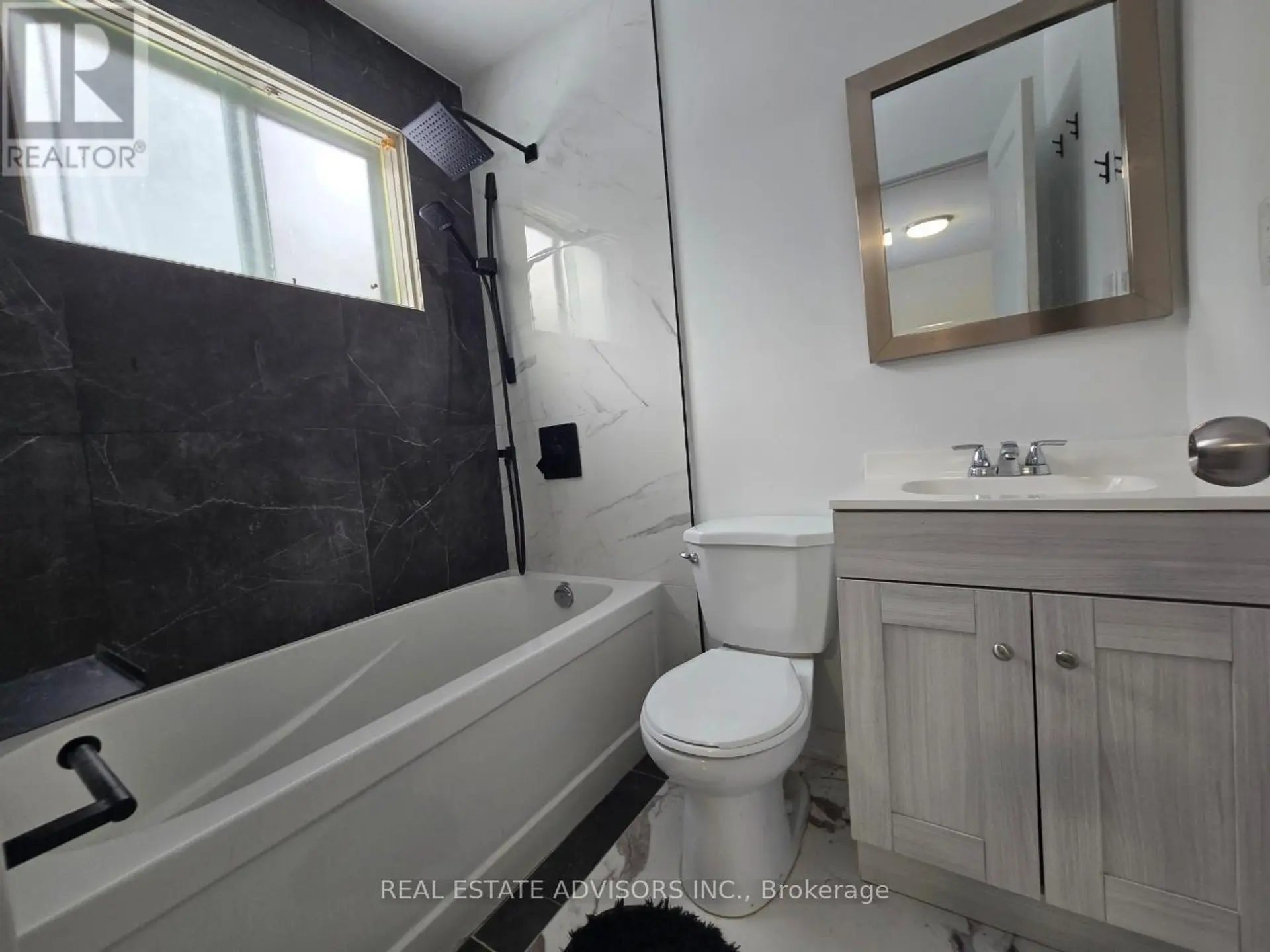 712 ANNLAND STREET - Image 11