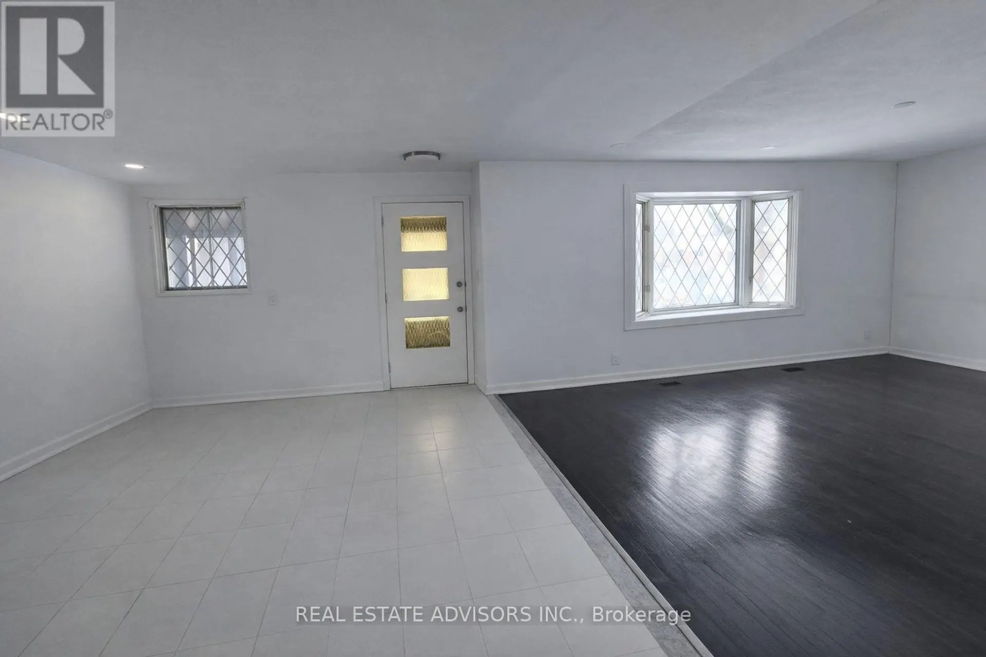 712 ANNLAND STREET - Image 3