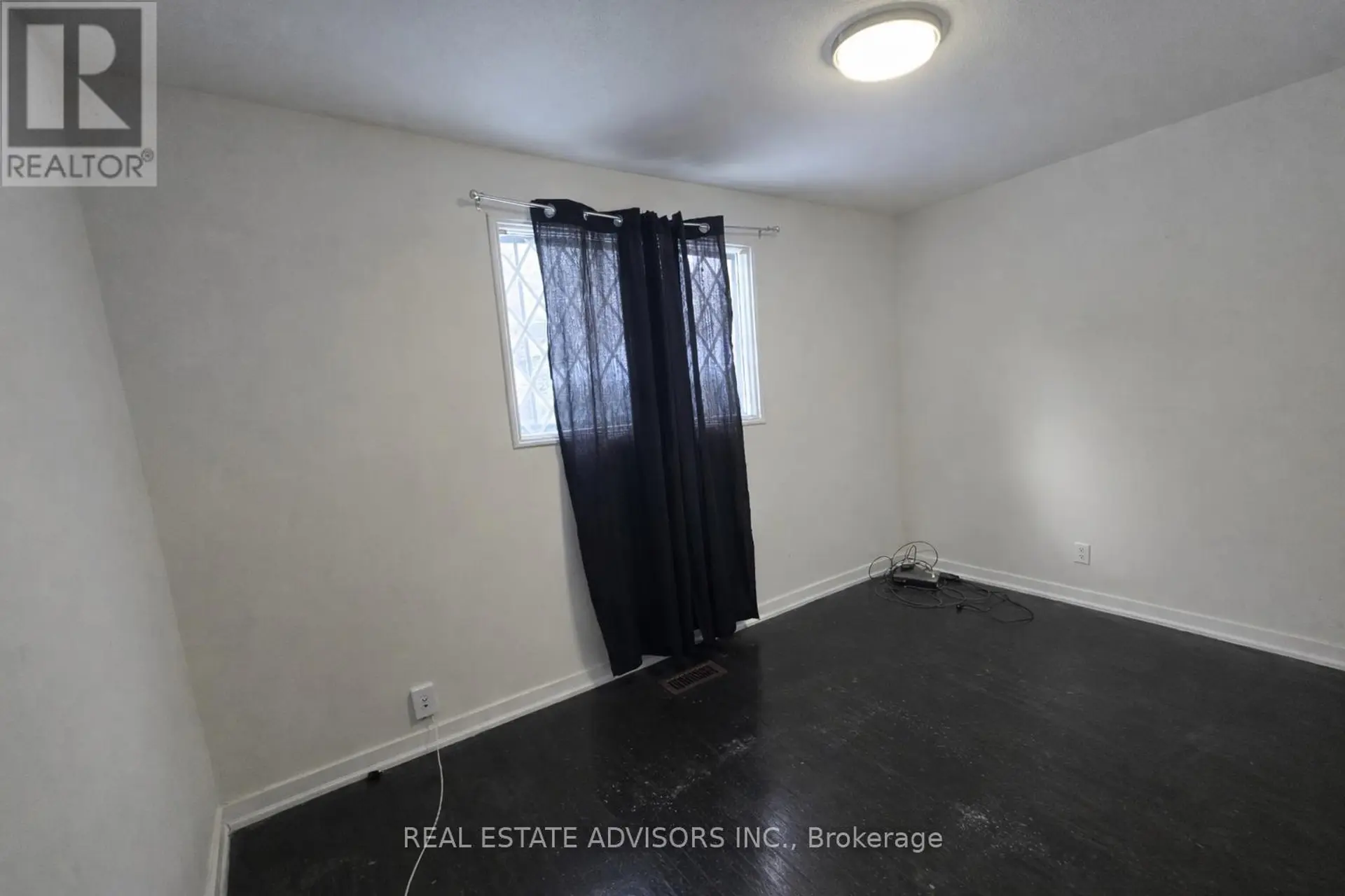 712 ANNLAND STREET - Image 5
