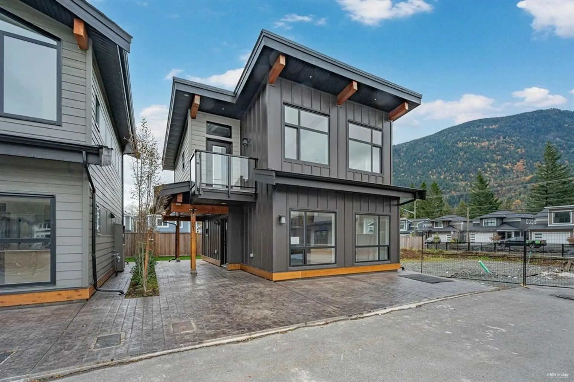 #21 798 Hot Springs Road - Image 2