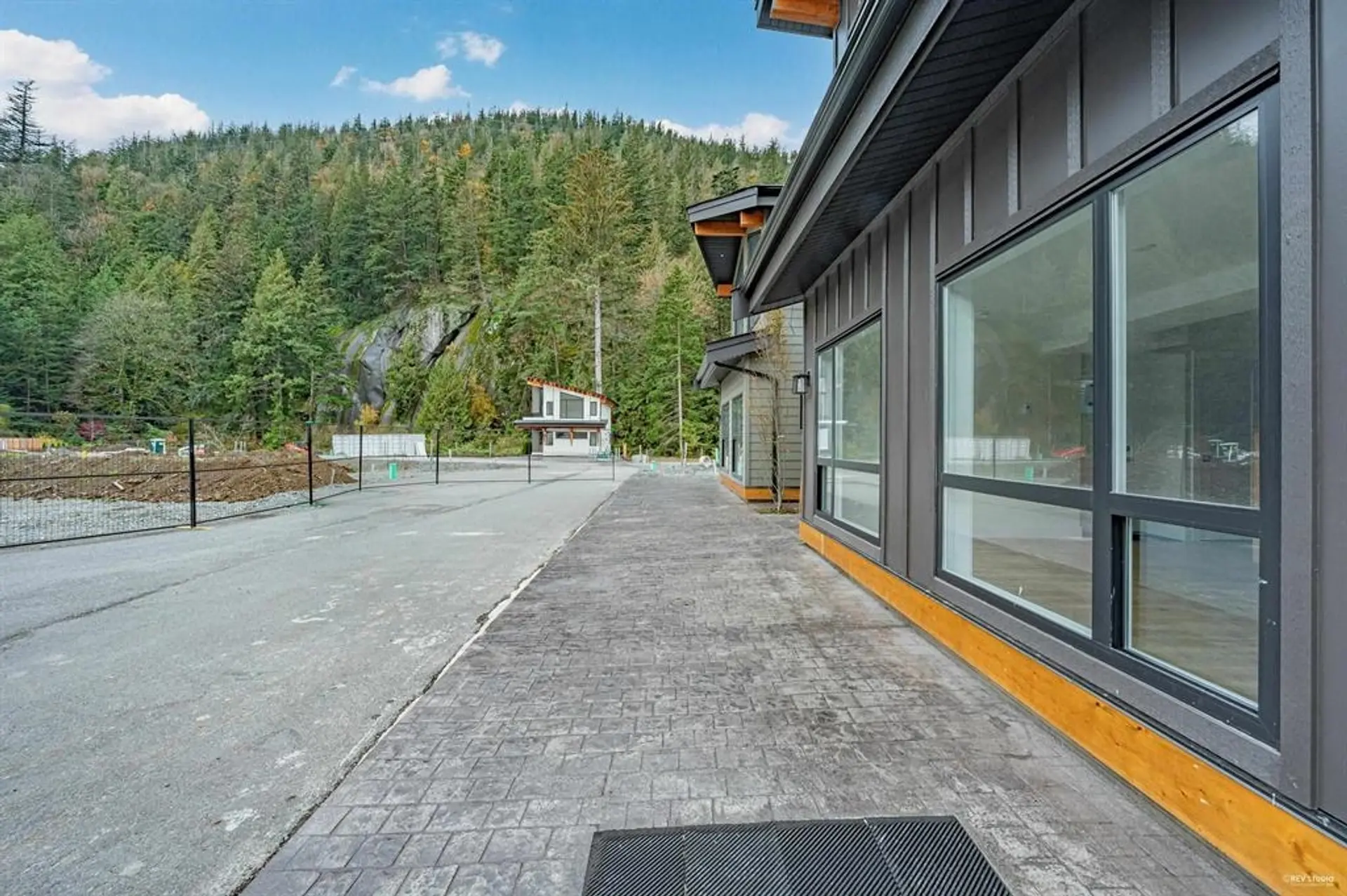 #21 798 Hot Springs Road - Image 3