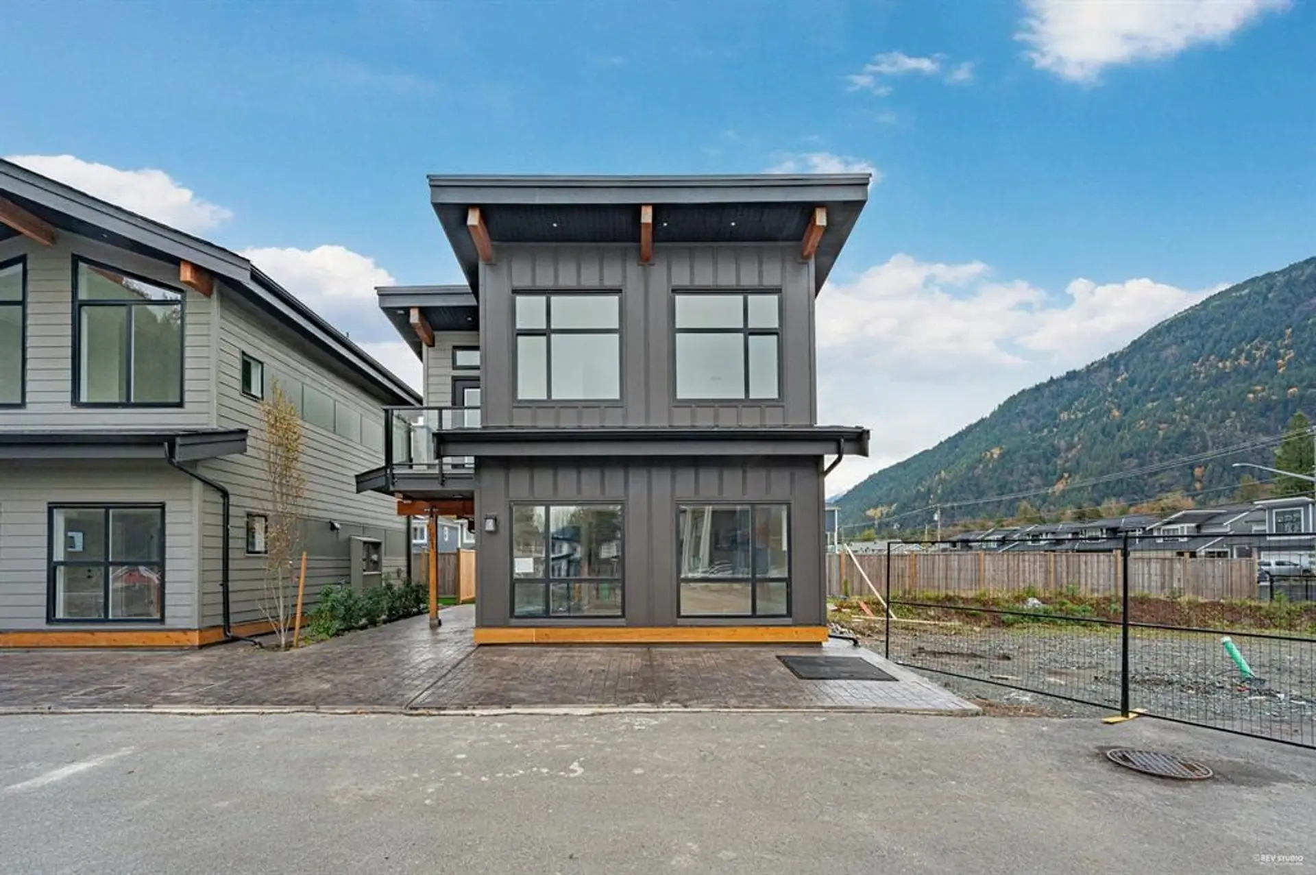 #21 798 Hot Springs Road - Image 1