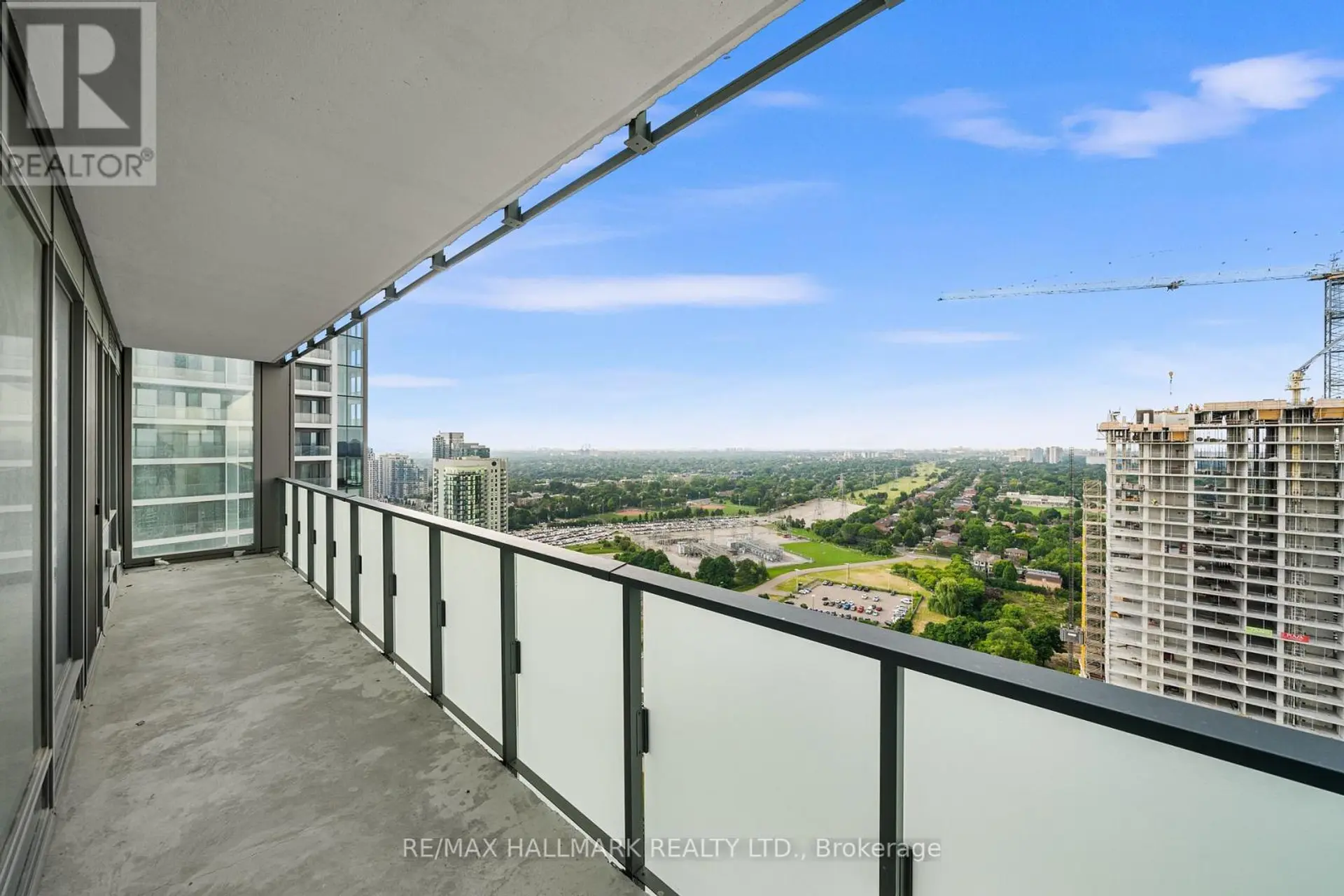 #N2708 7 GOLDEN LION HEIGHTS - Image 17