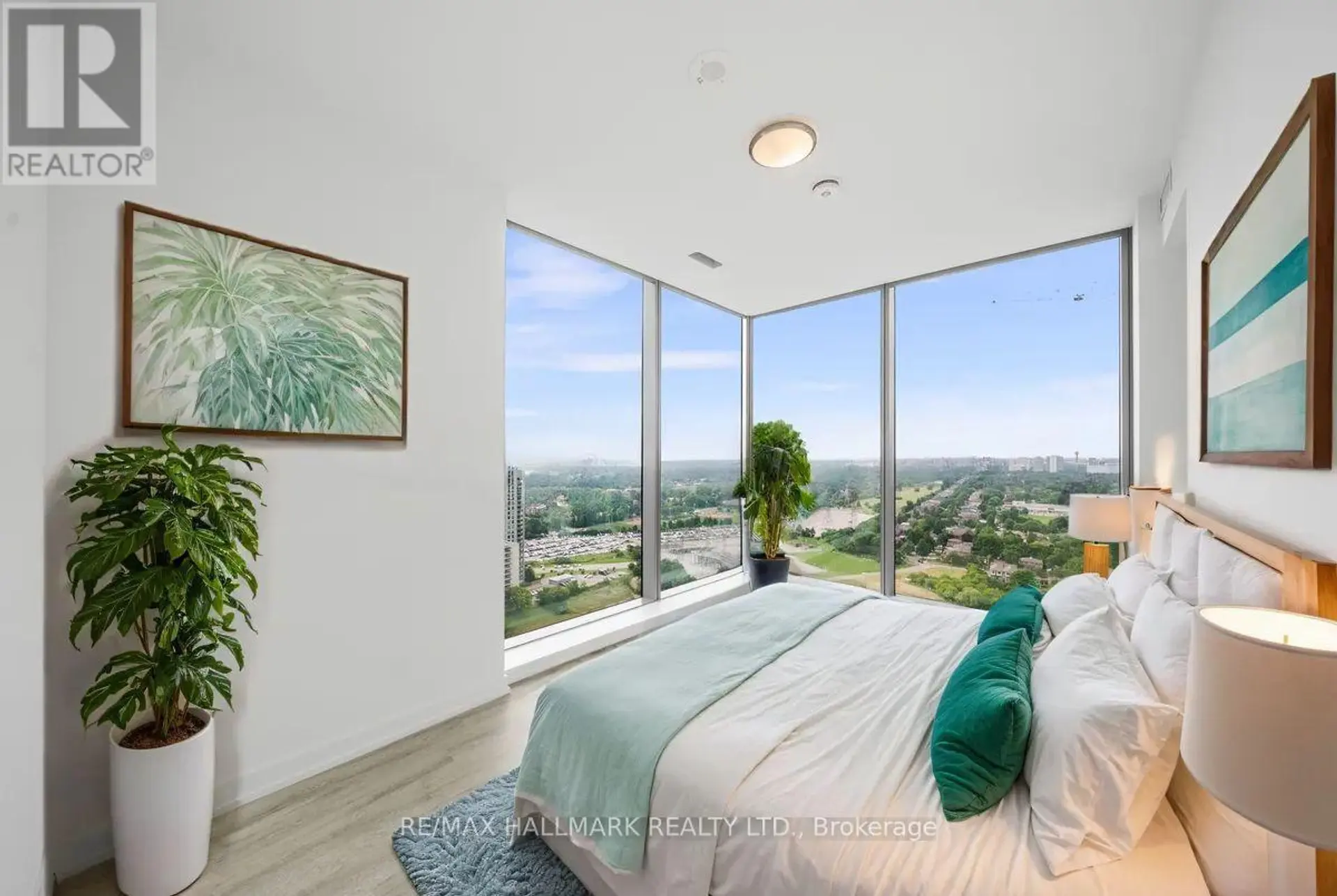 #N2708 7 GOLDEN LION HEIGHTS - Image 8