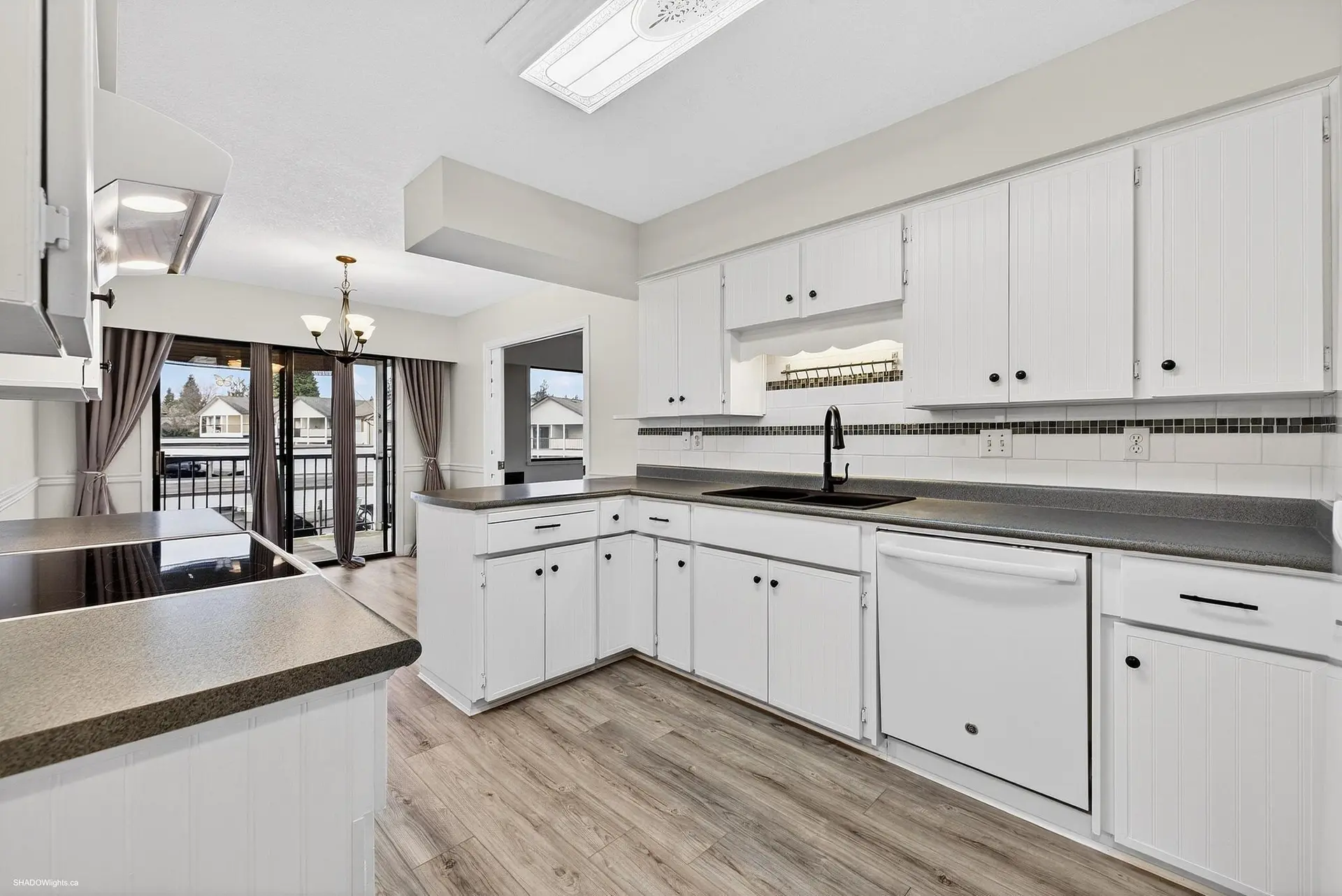 Property at #61 32959 George Ferguson Way, Abbotsford, BC