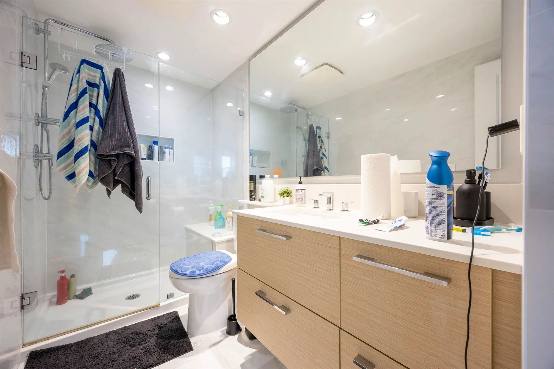 #3006 6700 Dunblane Avenue - Image 12