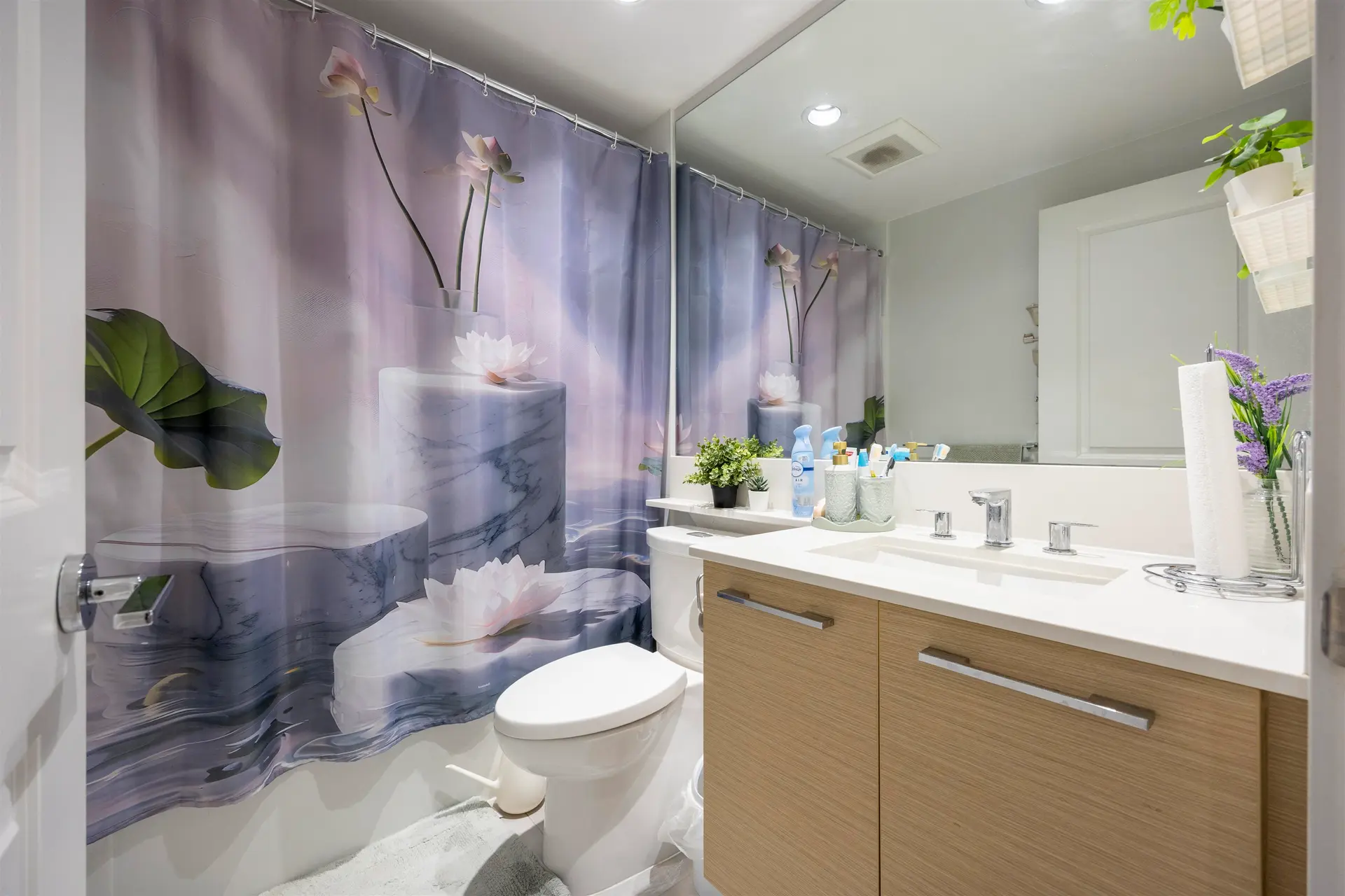 #3006 6700 Dunblane Avenue - Image 11