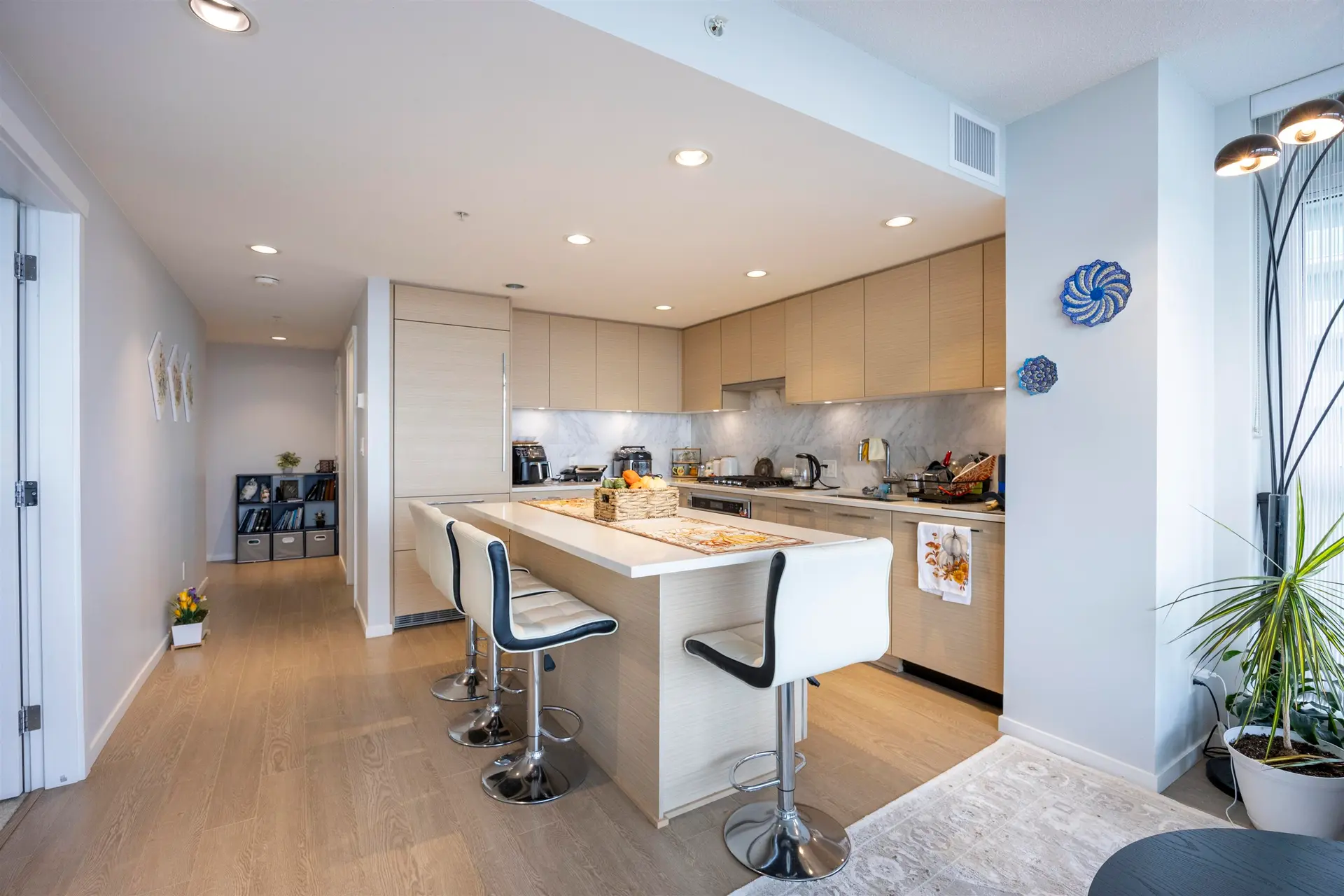 #3006 6700 Dunblane Avenue - Image 6