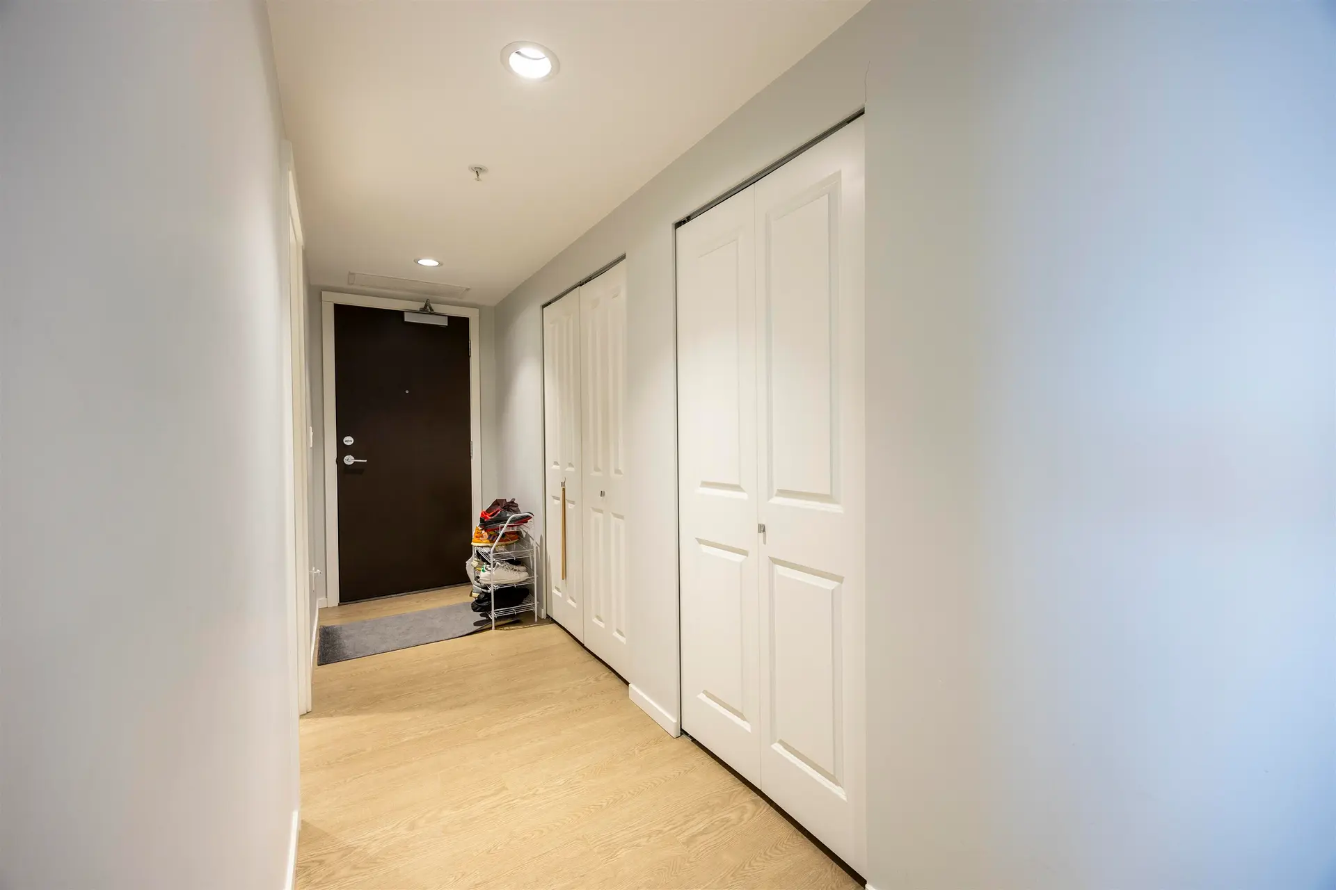 #3006 6700 Dunblane Avenue - Image 13