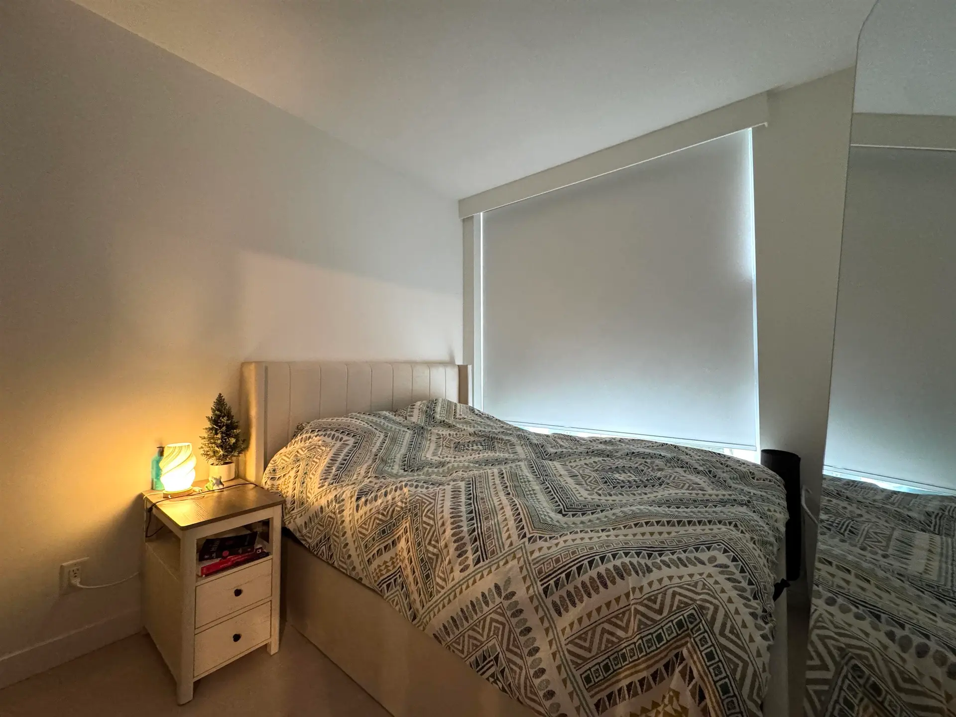 #1410 13768 100 Avenue - Image 7