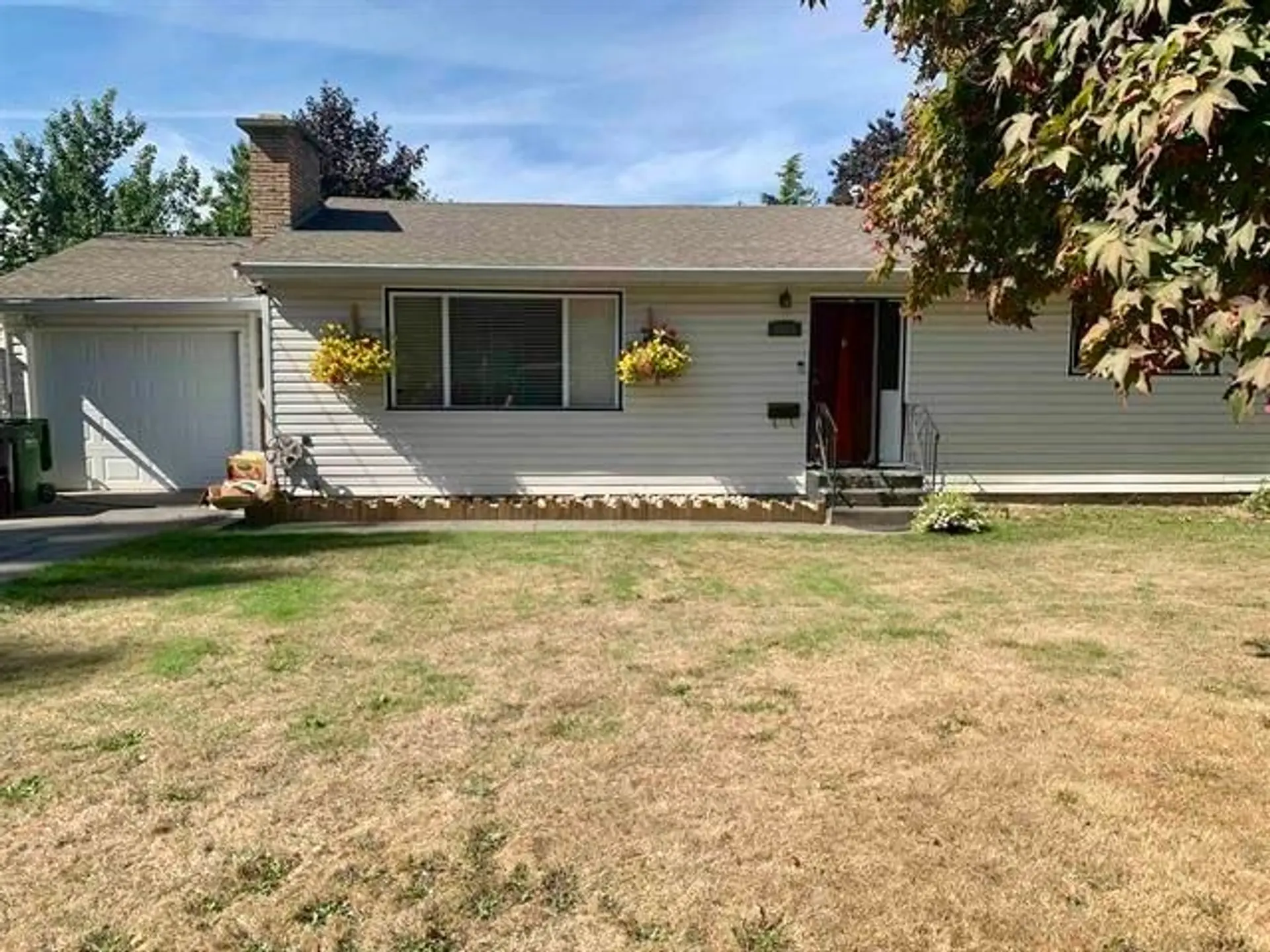 2075 Willow Street - Image 2
