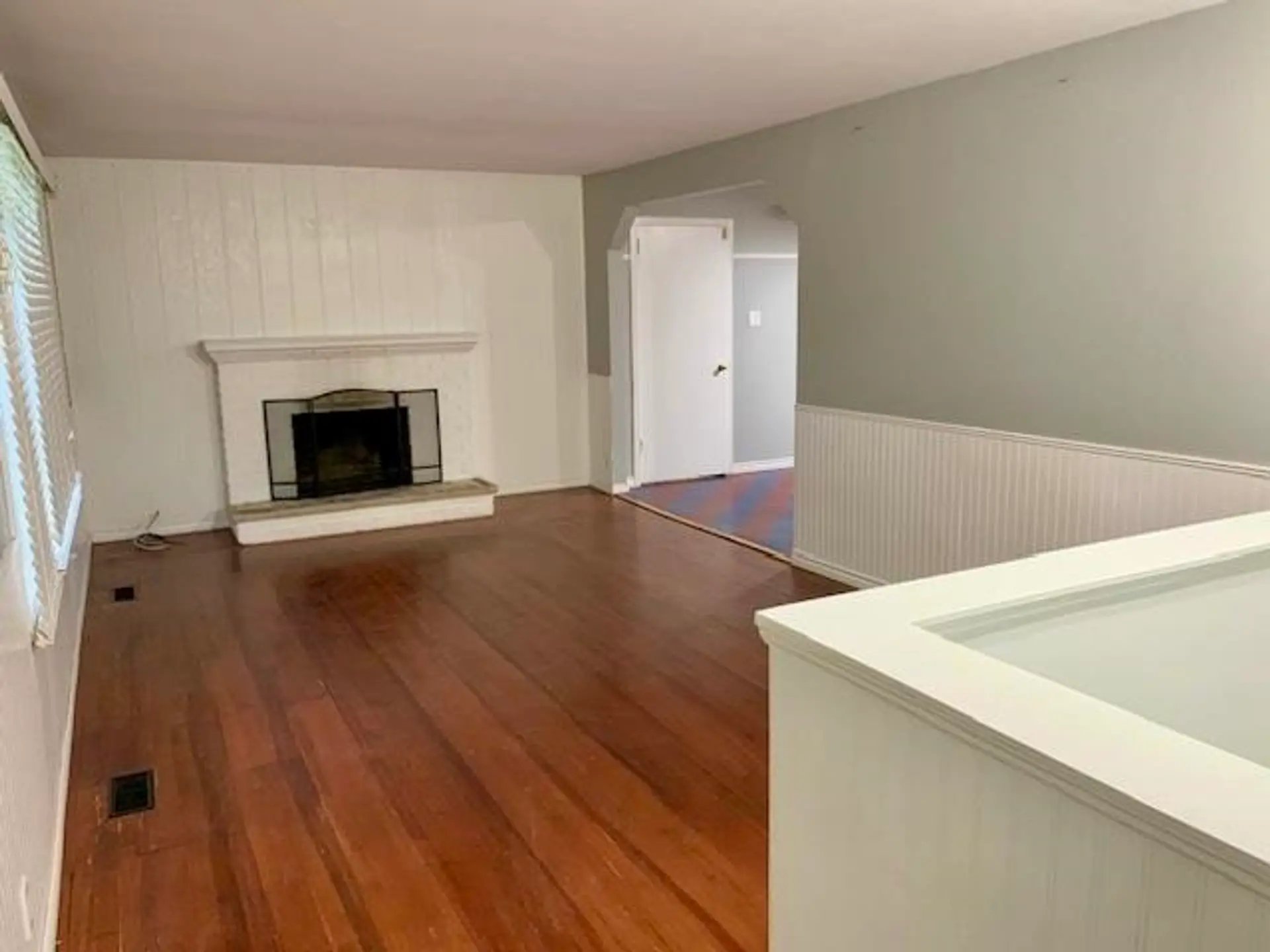 2075 Willow Street - Image 7