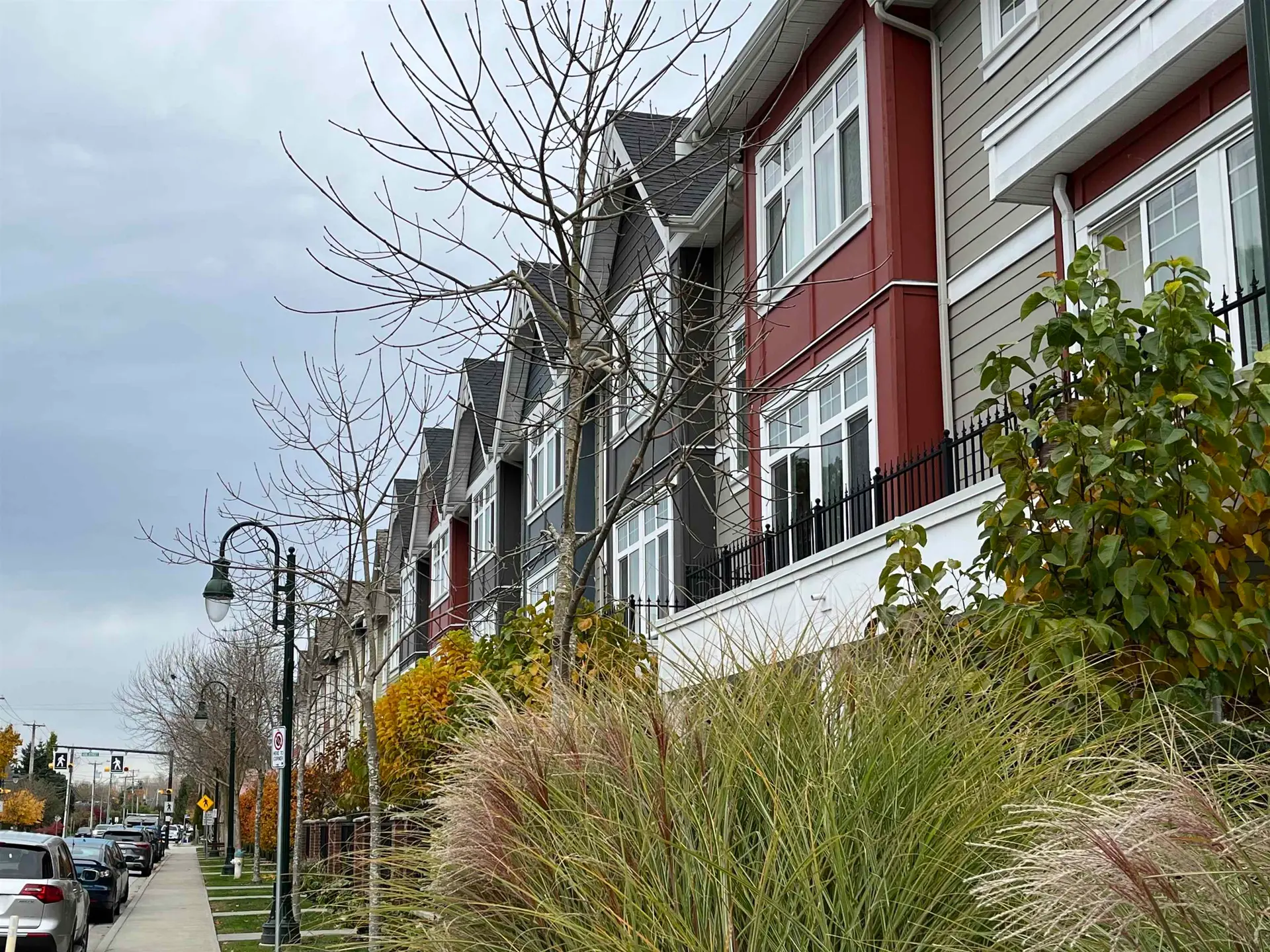 4923 47a Avenue - Image 2