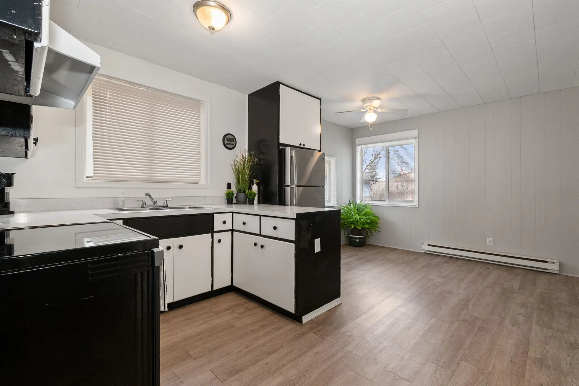 Property at 65321 Pine Close, Boston Bar / Lytton, BC