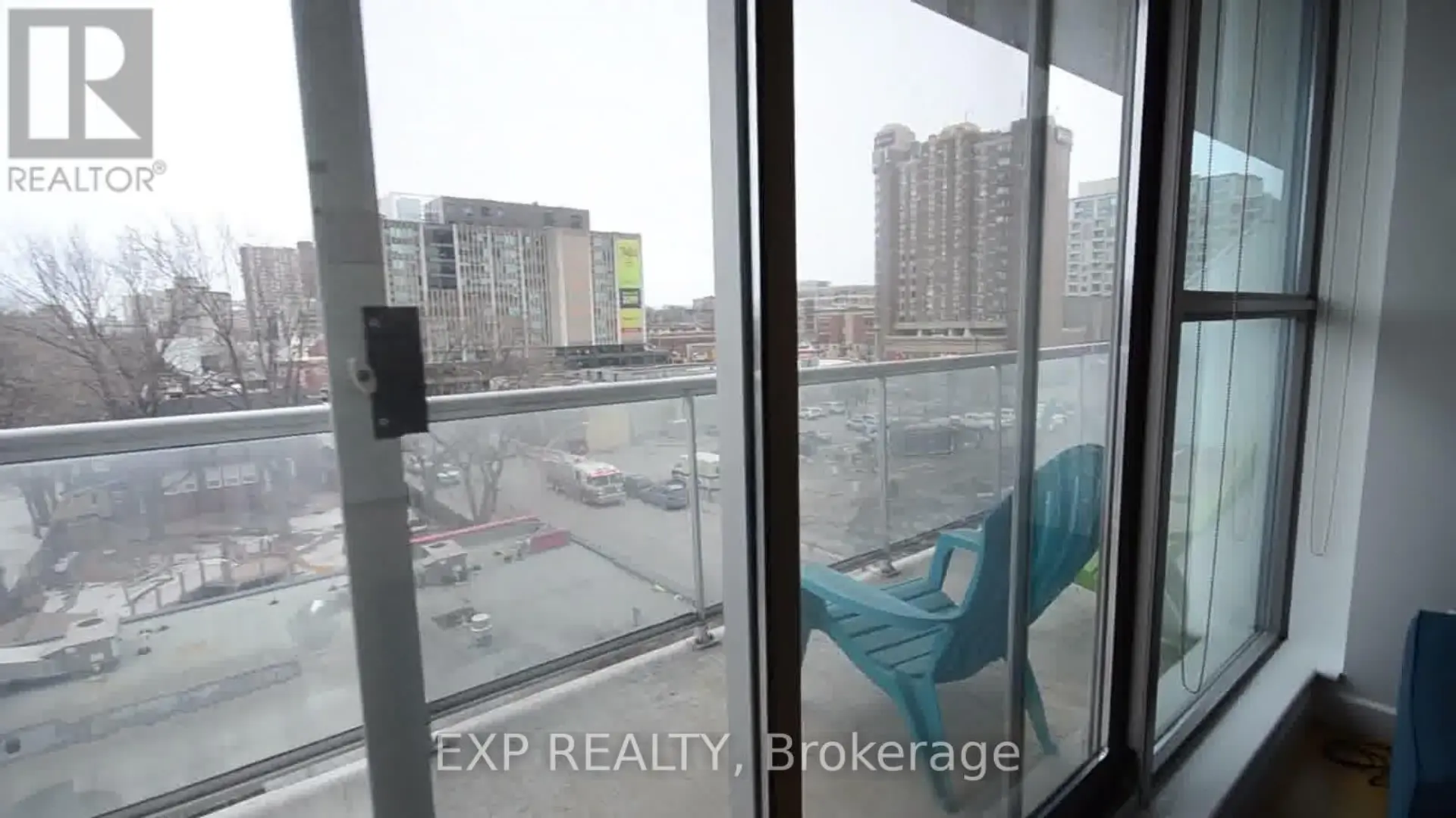 #502 179 GEORGE STREET - Image 4