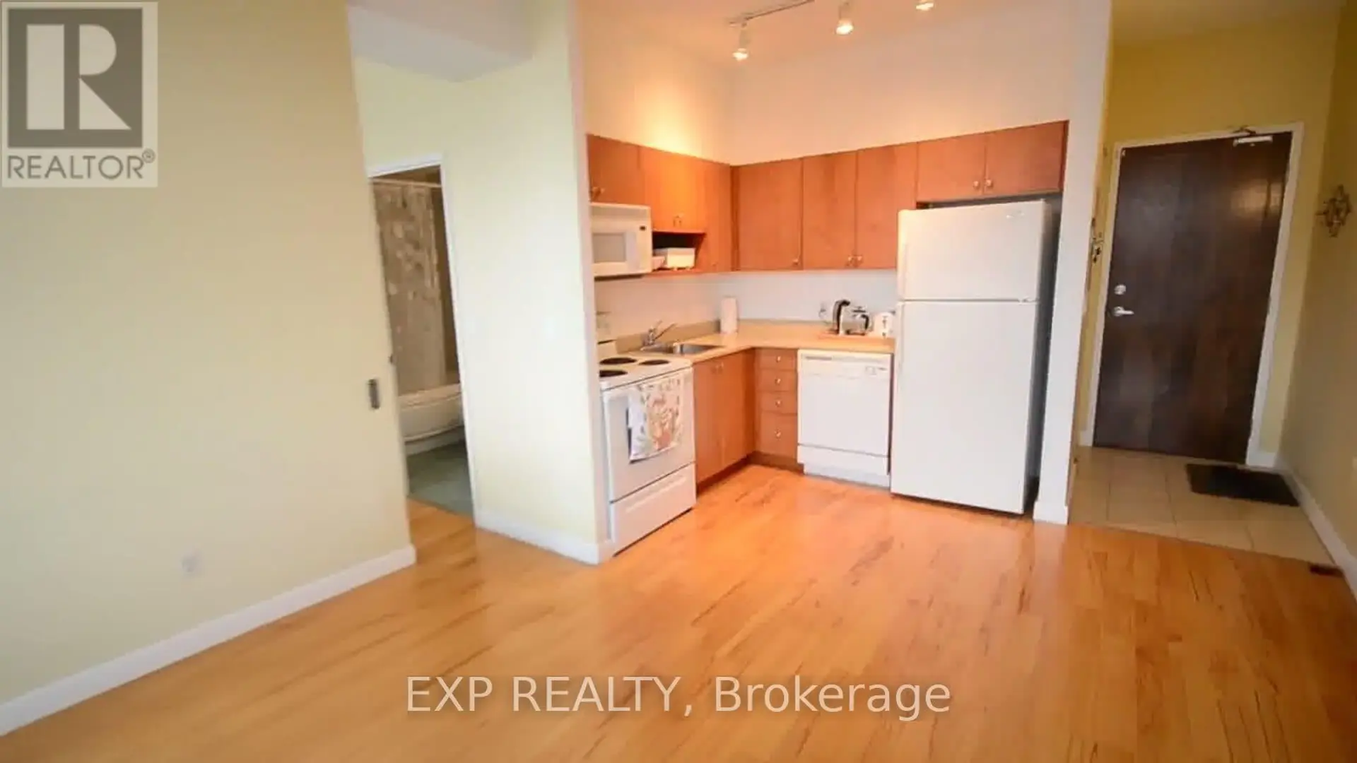#502 179 GEORGE STREET - Image 6