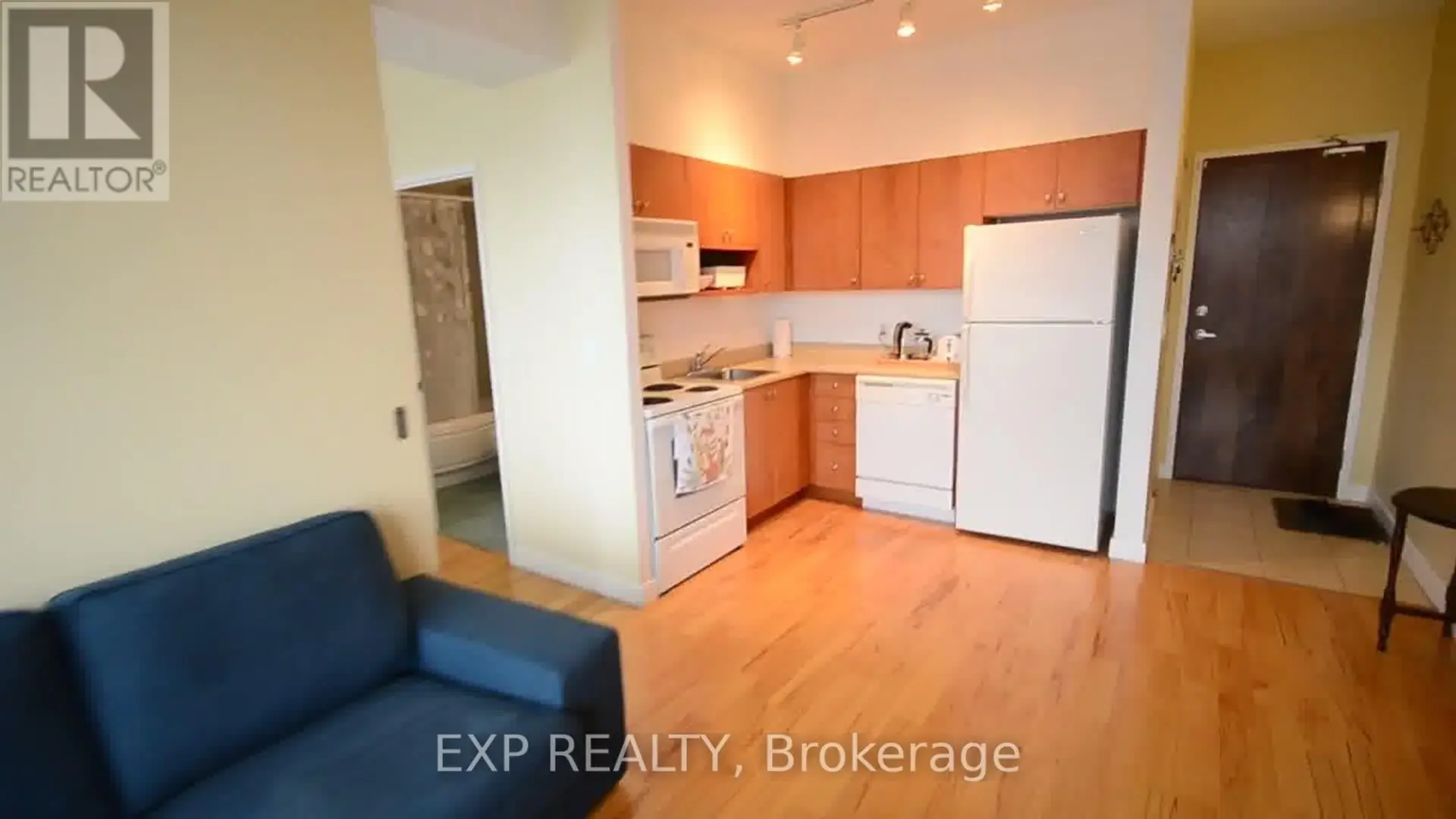 #502 179 GEORGE STREET - Image 7