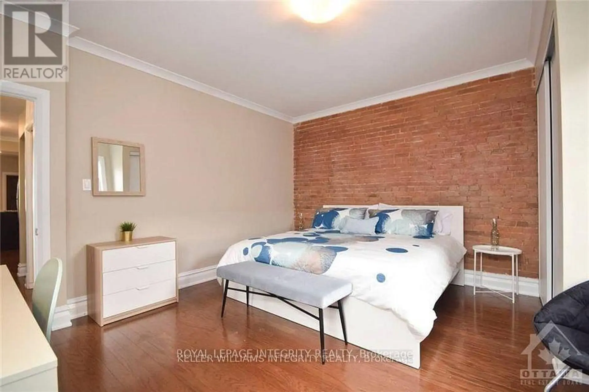 470 BESSERER STREET - Image 10
