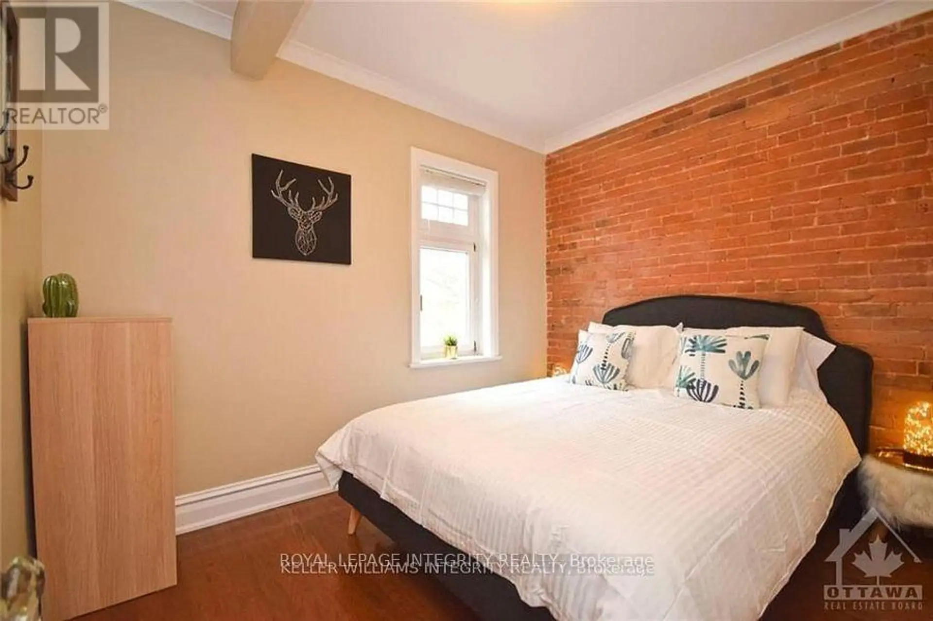 470 BESSERER STREET - Image 11