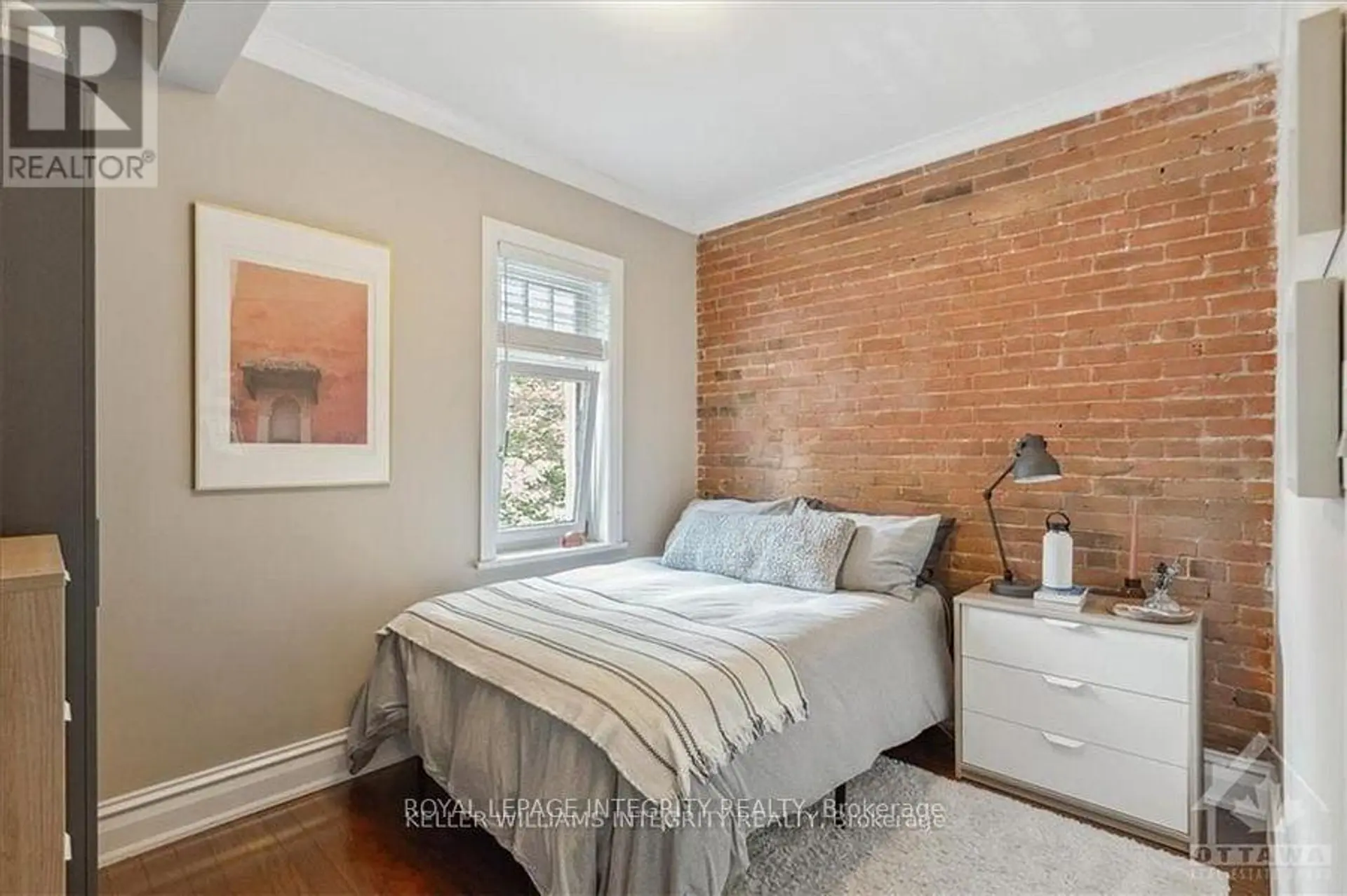 470 BESSERER STREET - Image 12