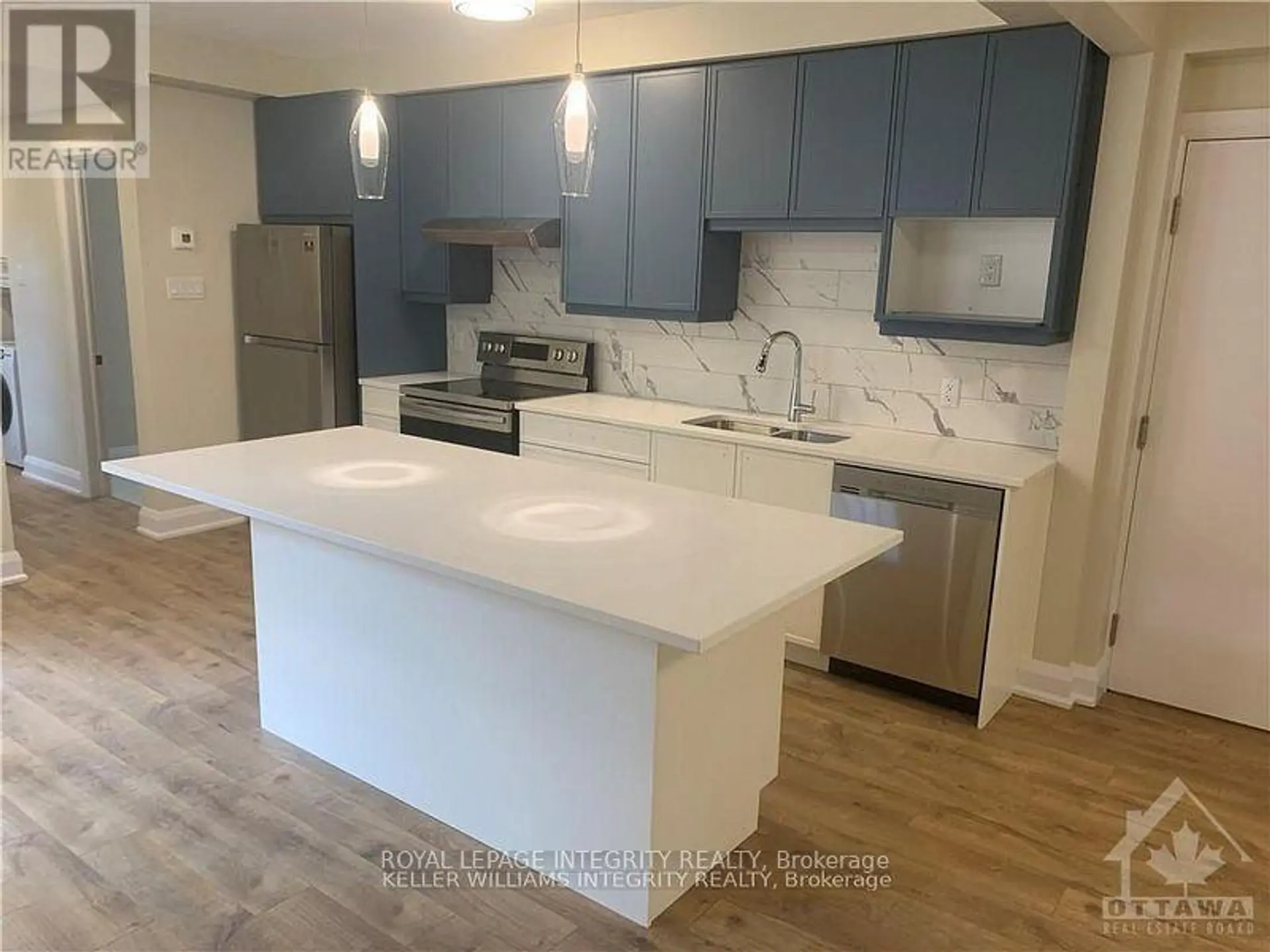 470 BESSERER STREET - Image 13