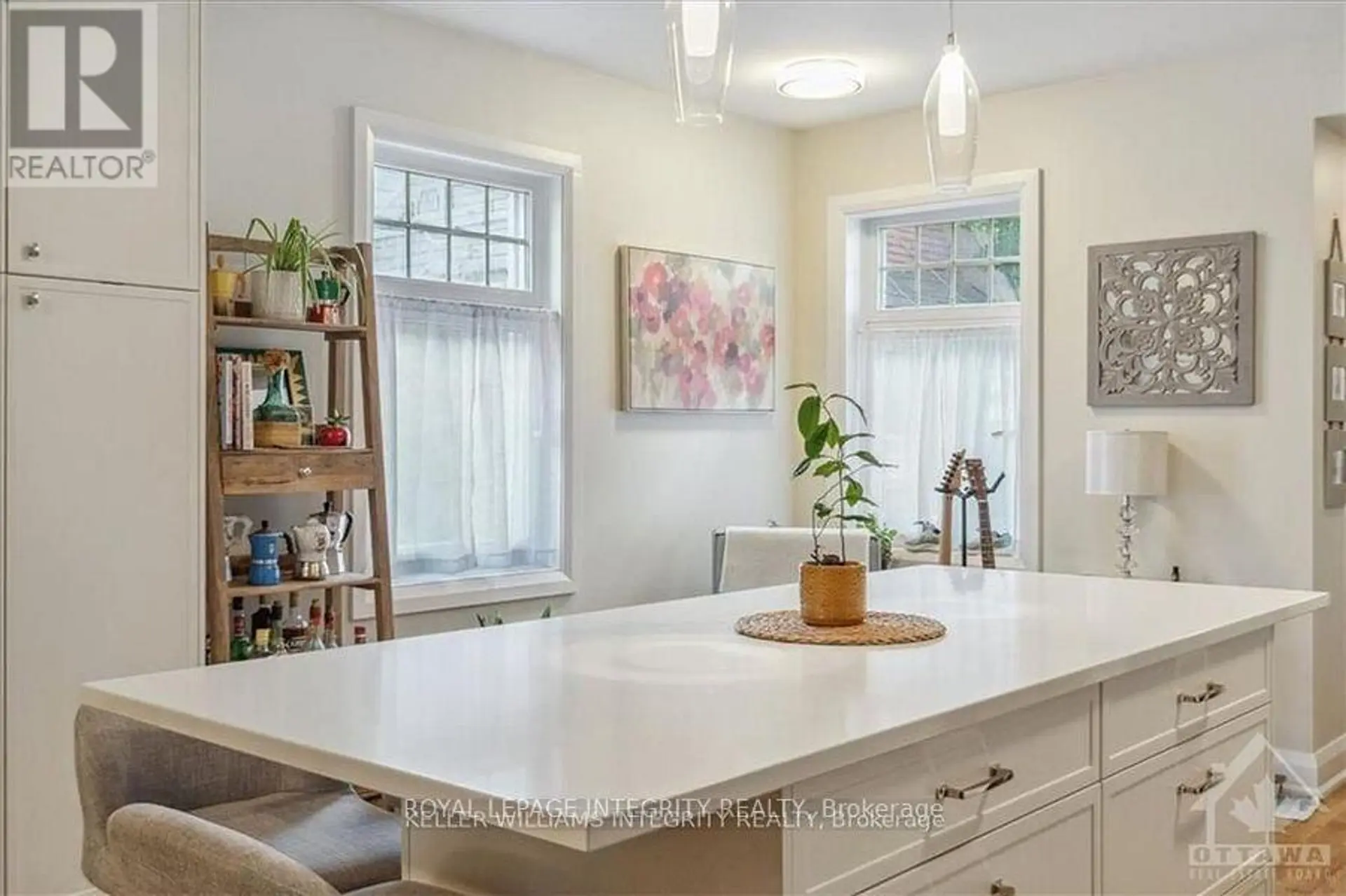 470 BESSERER STREET - Image 14