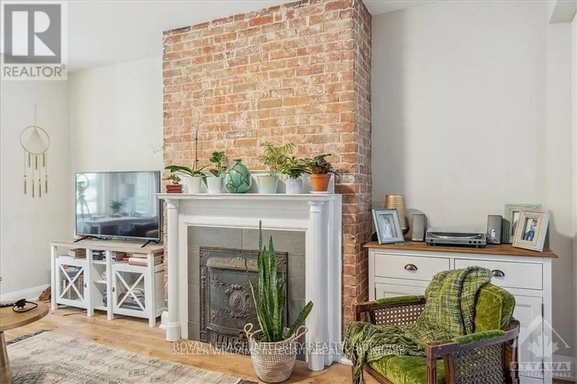 470 BESSERER STREET - Image 15