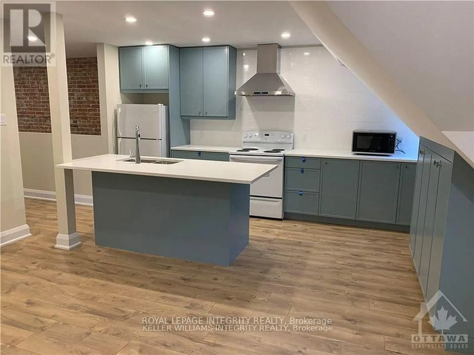 470 BESSERER STREET - Image 16