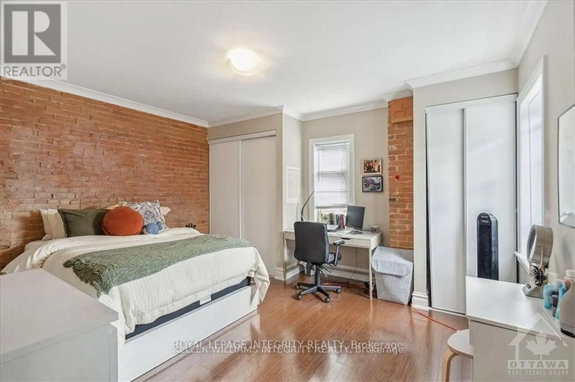 470 BESSERER STREET - Image 17