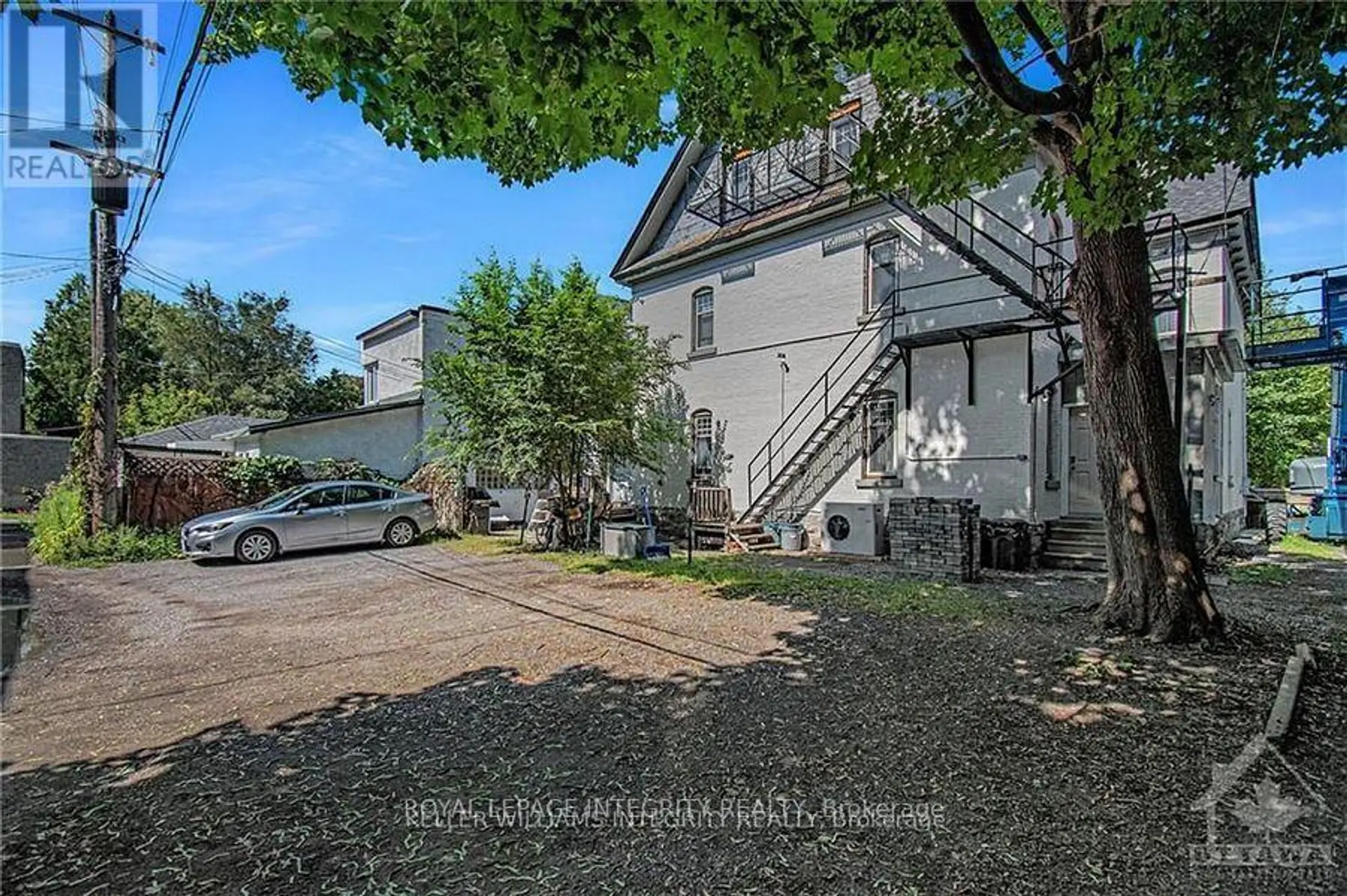 470 BESSERER STREET - Image 18
