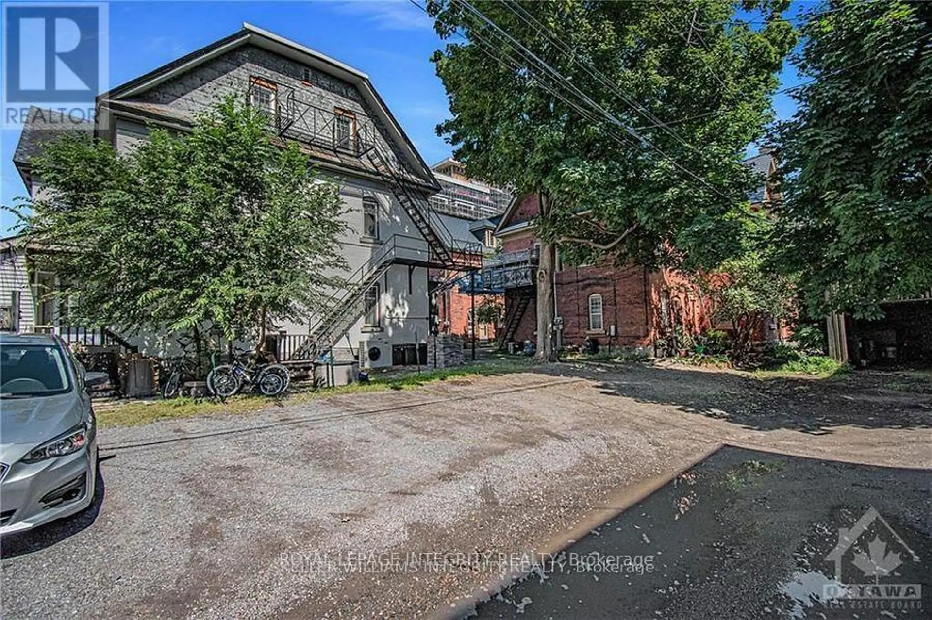 470 BESSERER STREET - Image 19