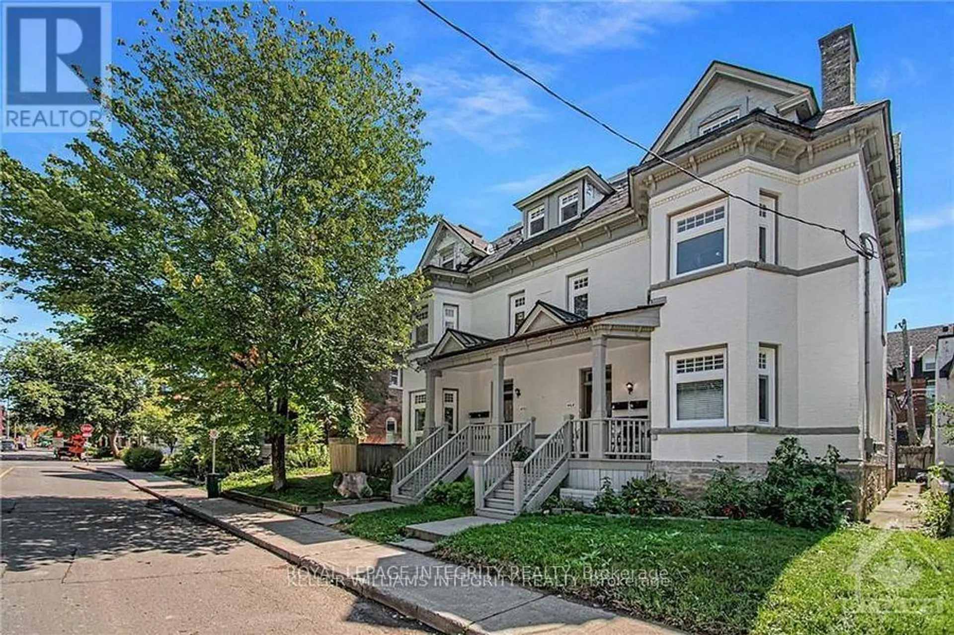 470 BESSERER STREET - Image 2
