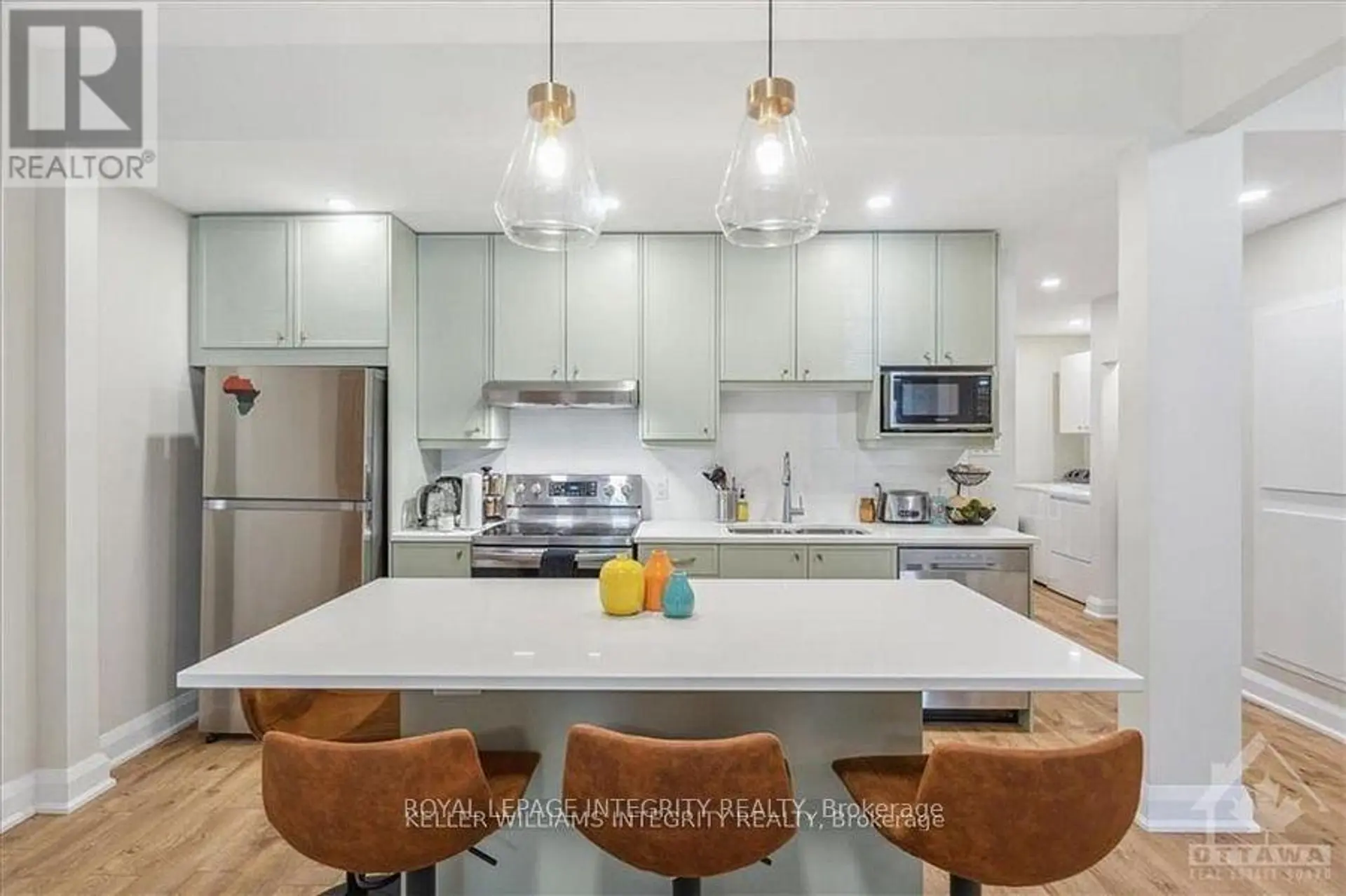 470 BESSERER STREET - Image 3