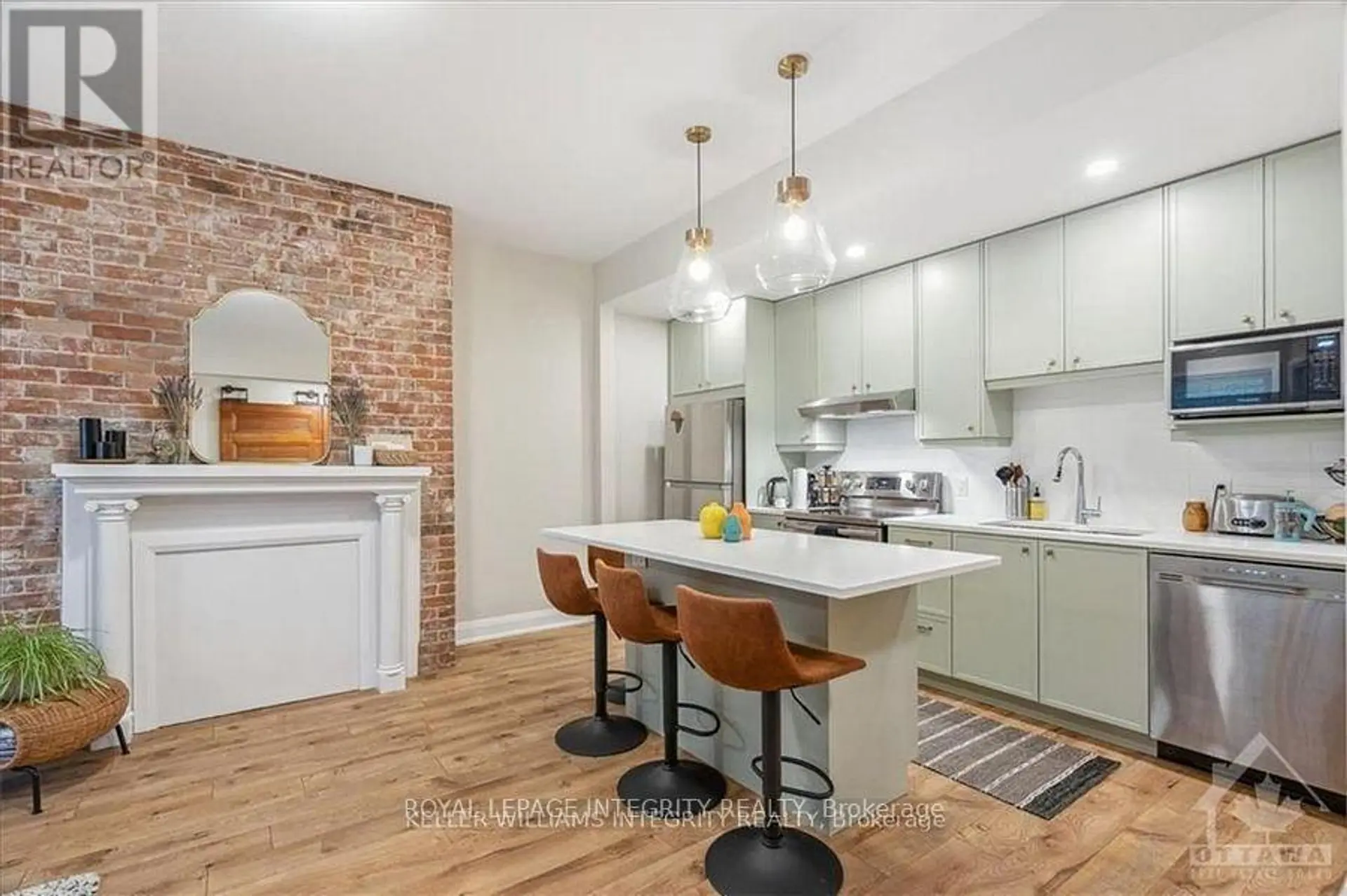 470 BESSERER STREET - Image 4