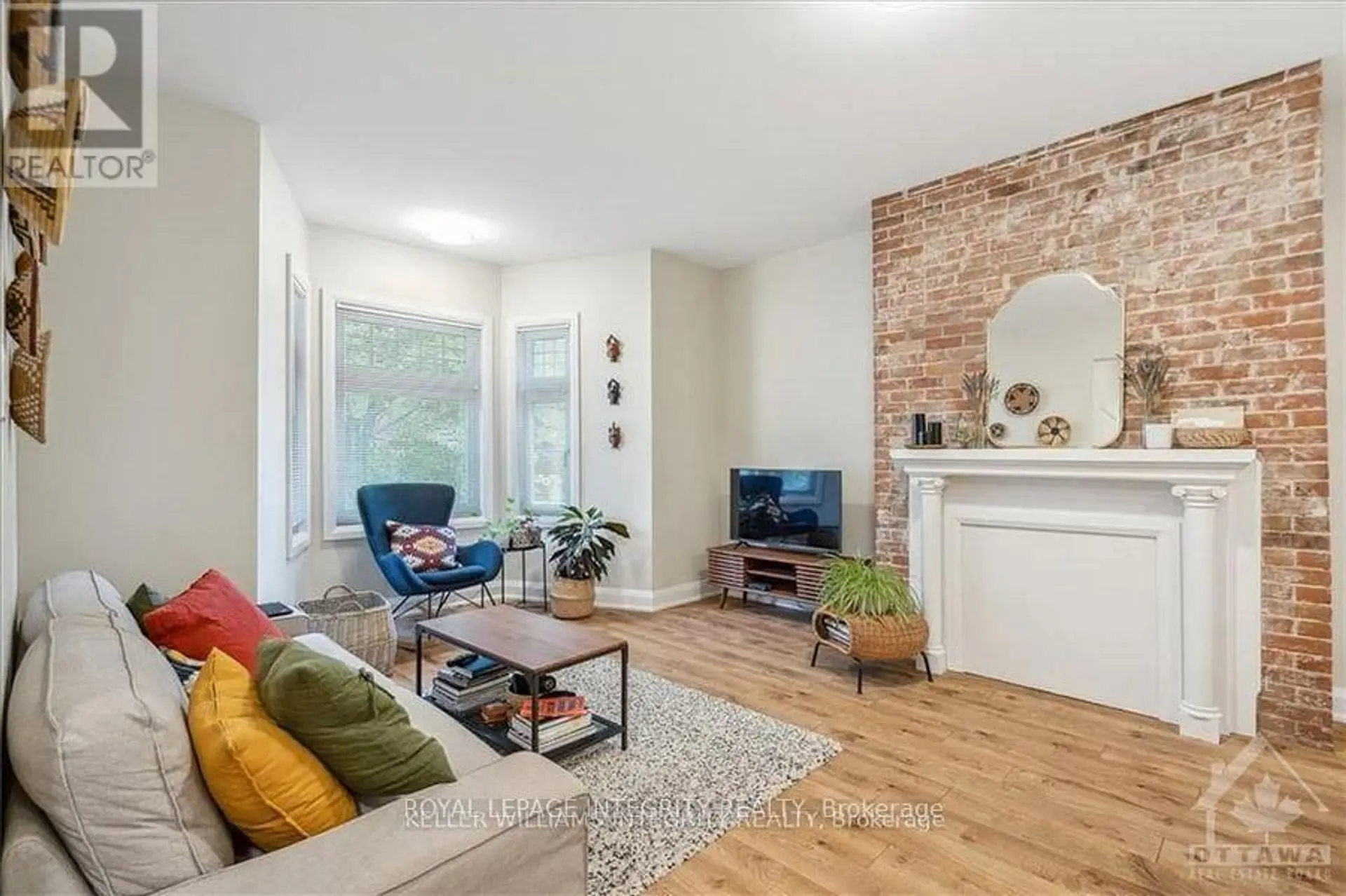 470 BESSERER STREET - Image 6