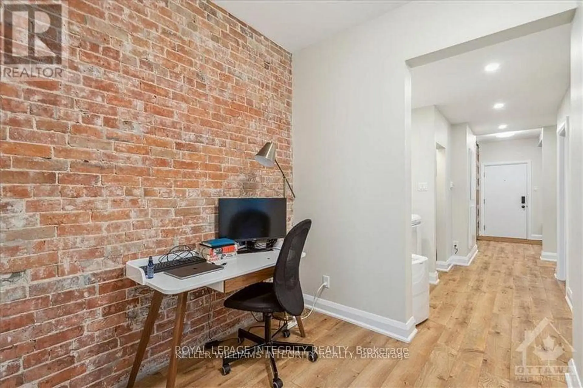 470 BESSERER STREET - Image 7