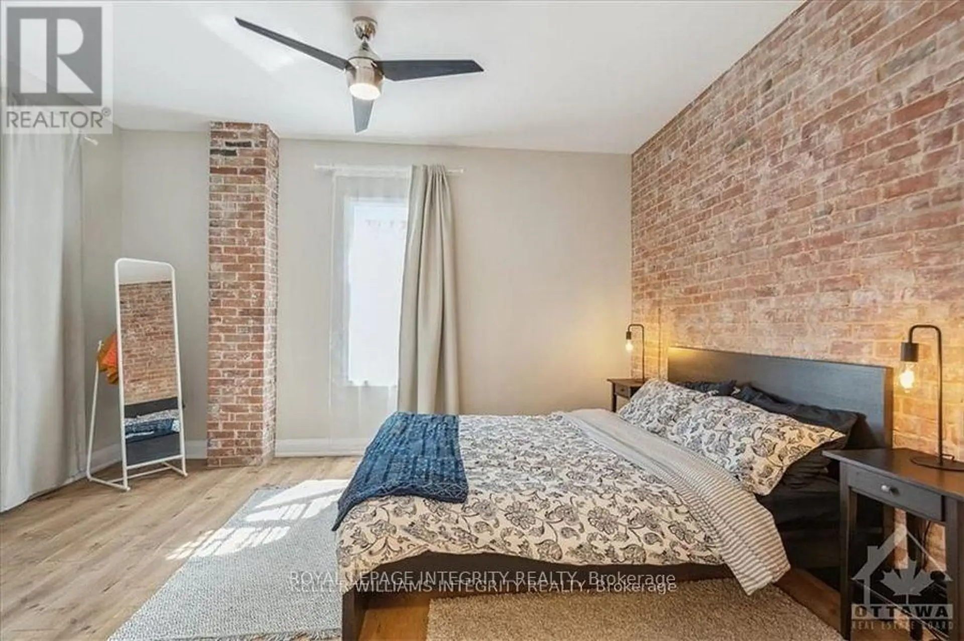 470 BESSERER STREET - Image 8