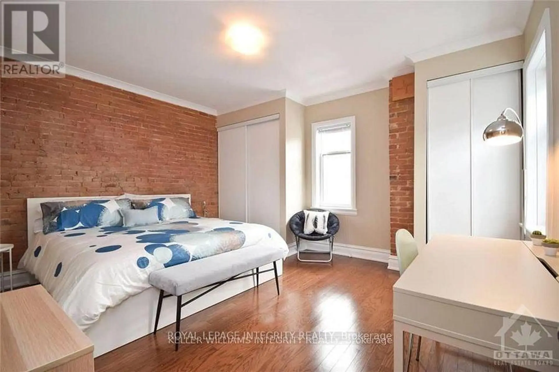 470 BESSERER STREET - Image 9