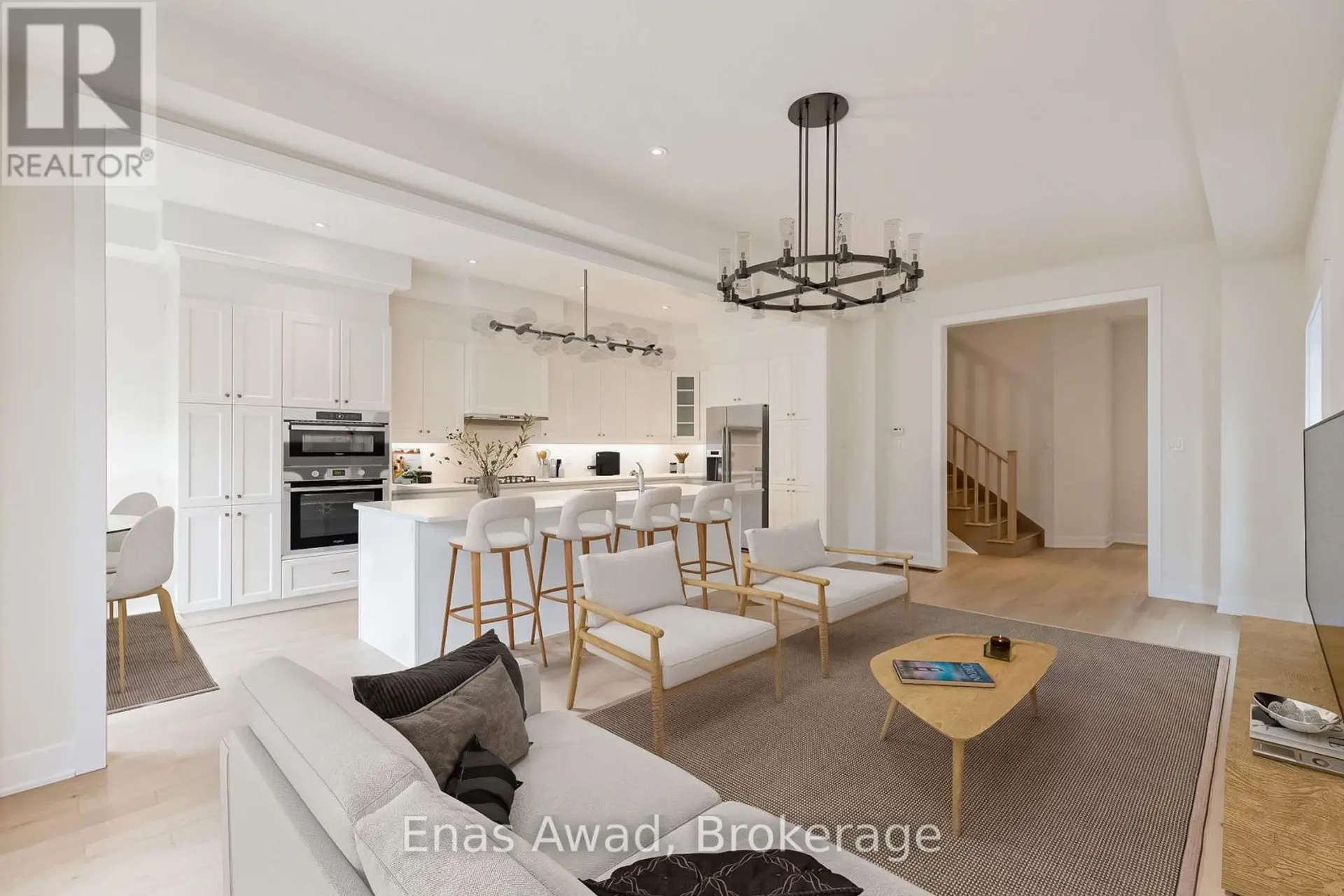 22 HUTCHISON ROAD - Image 1