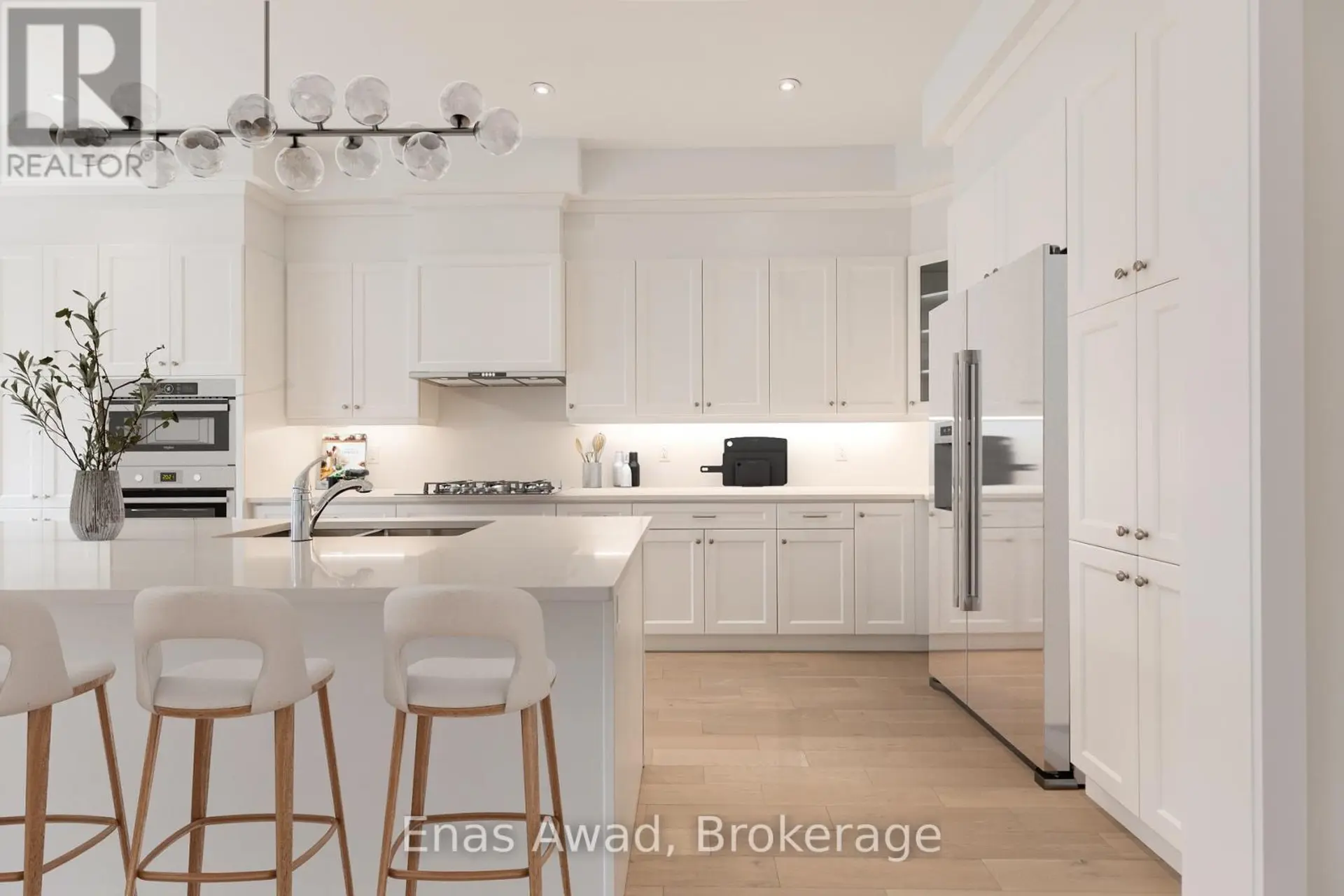 22 HUTCHISON ROAD - Image 2