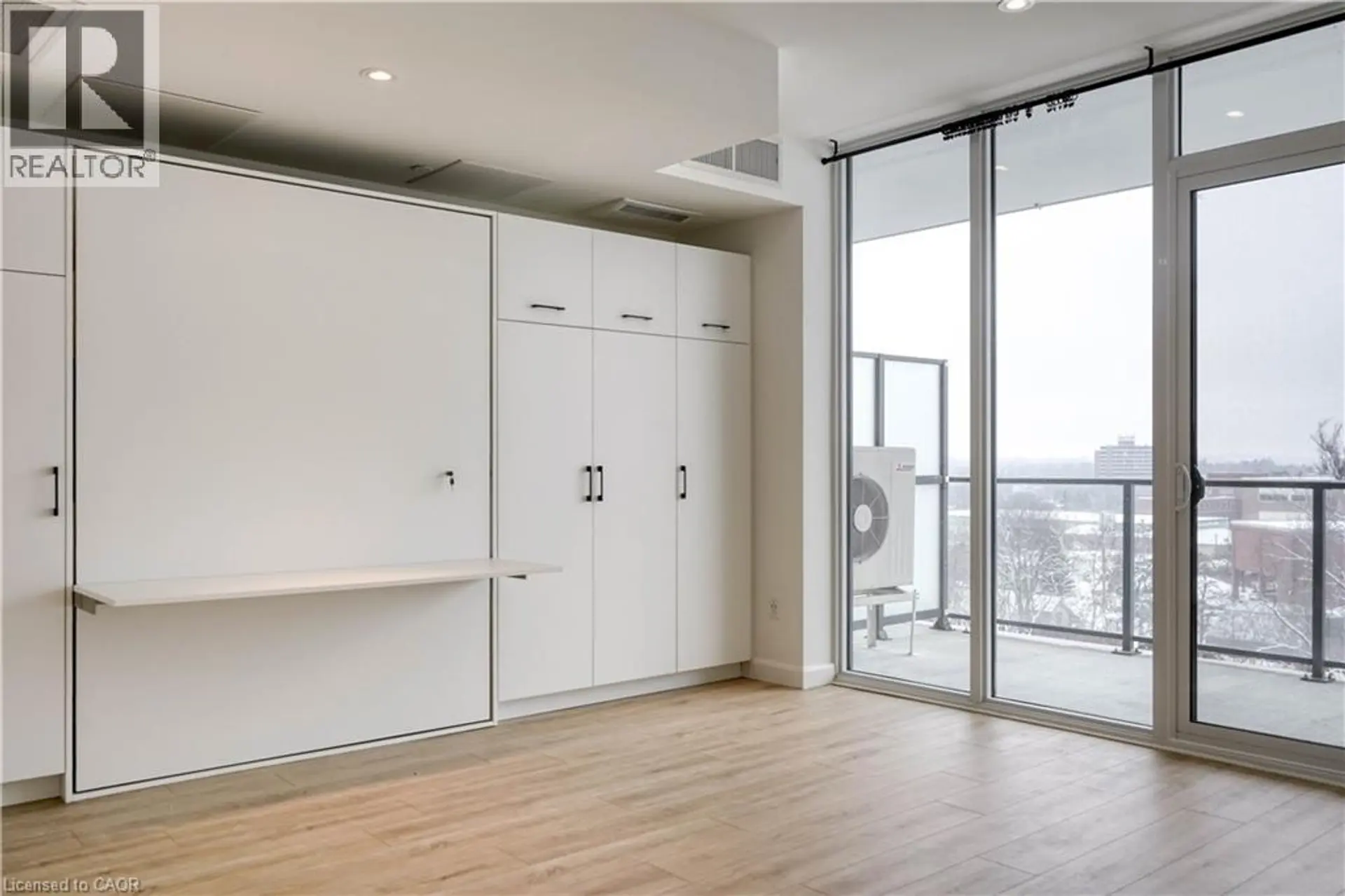 #1811 741 KING Street - Image 10