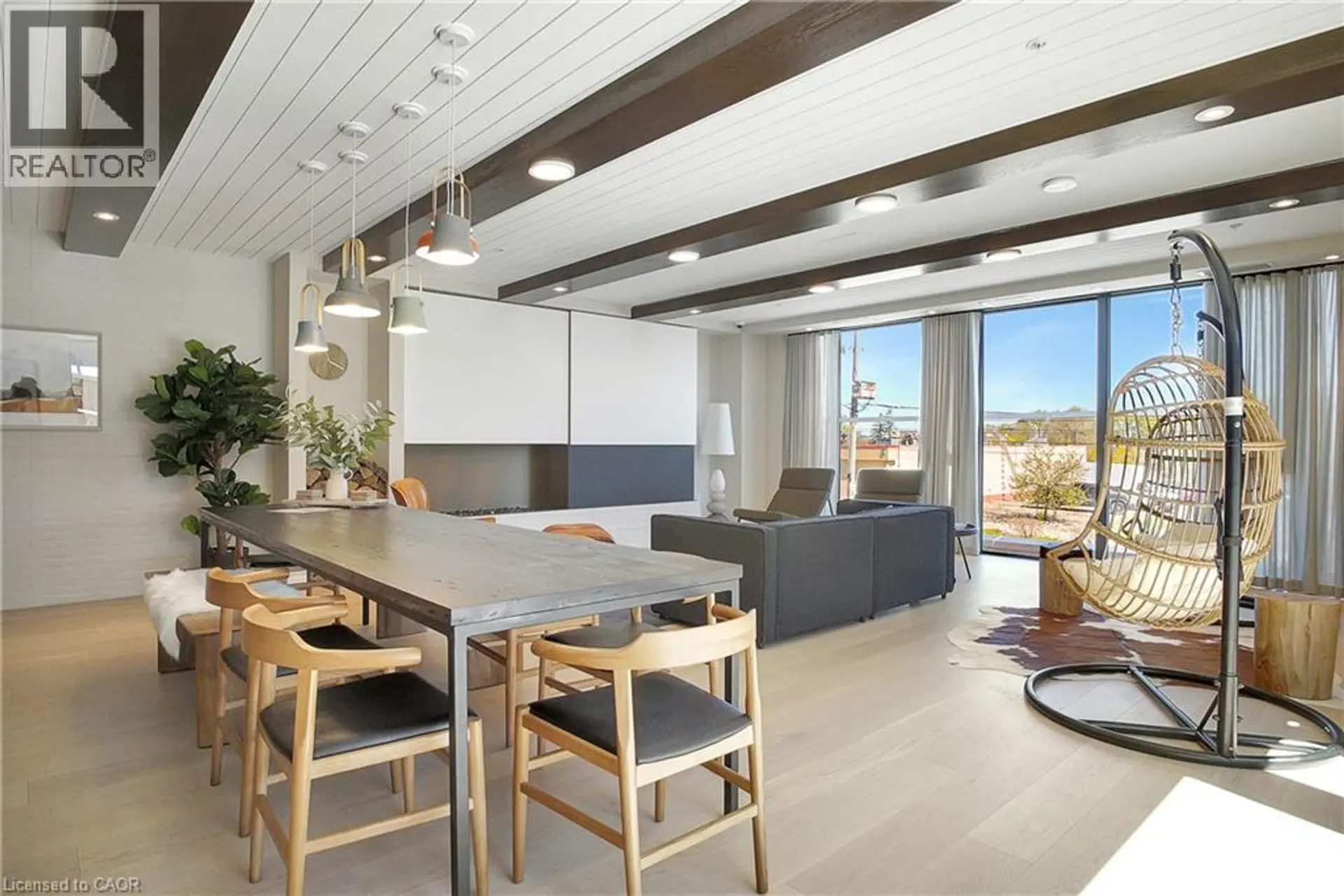 #1811 741 KING Street - Image 15