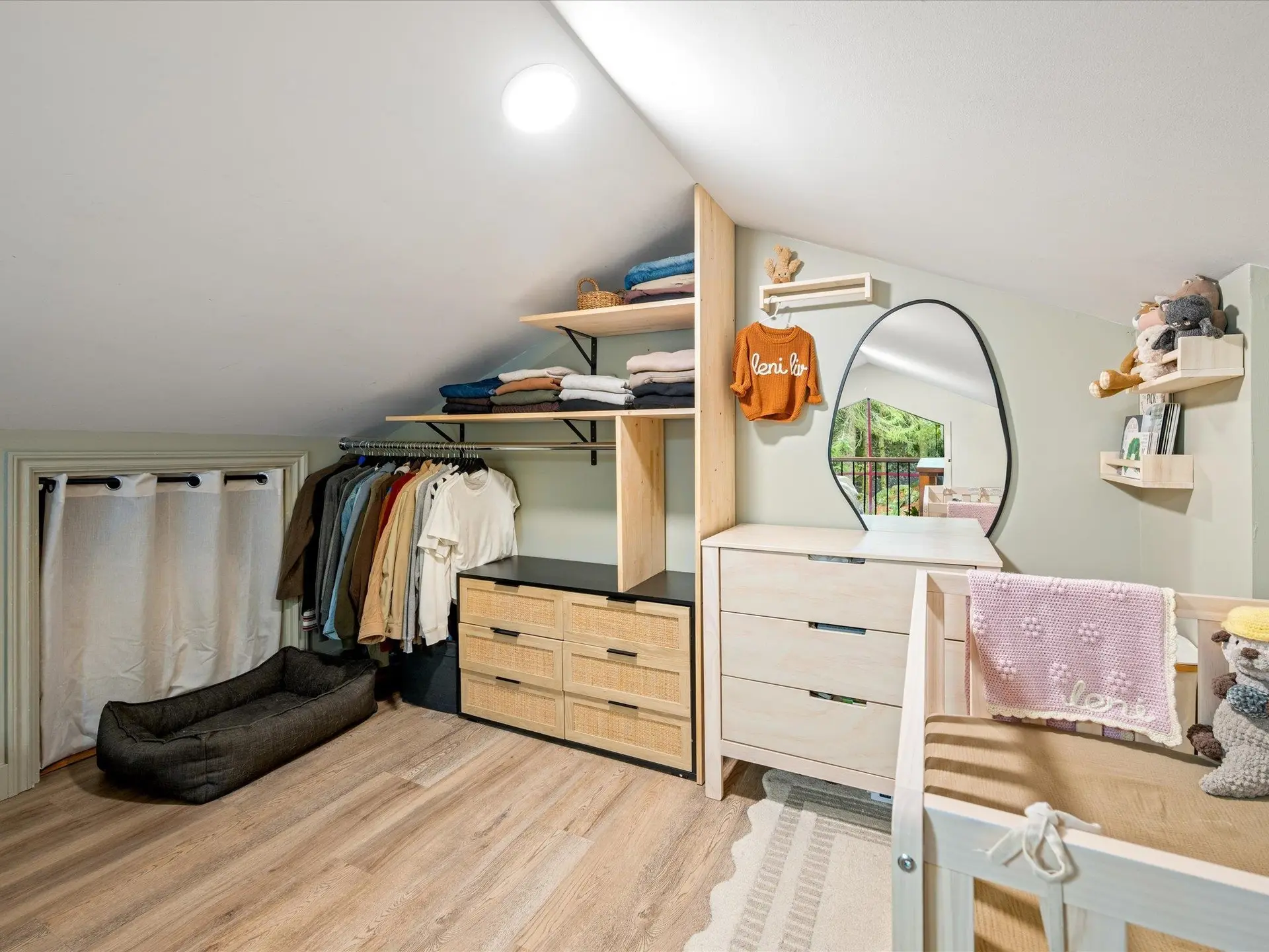 #9 2101 Whistler Road - Image 3