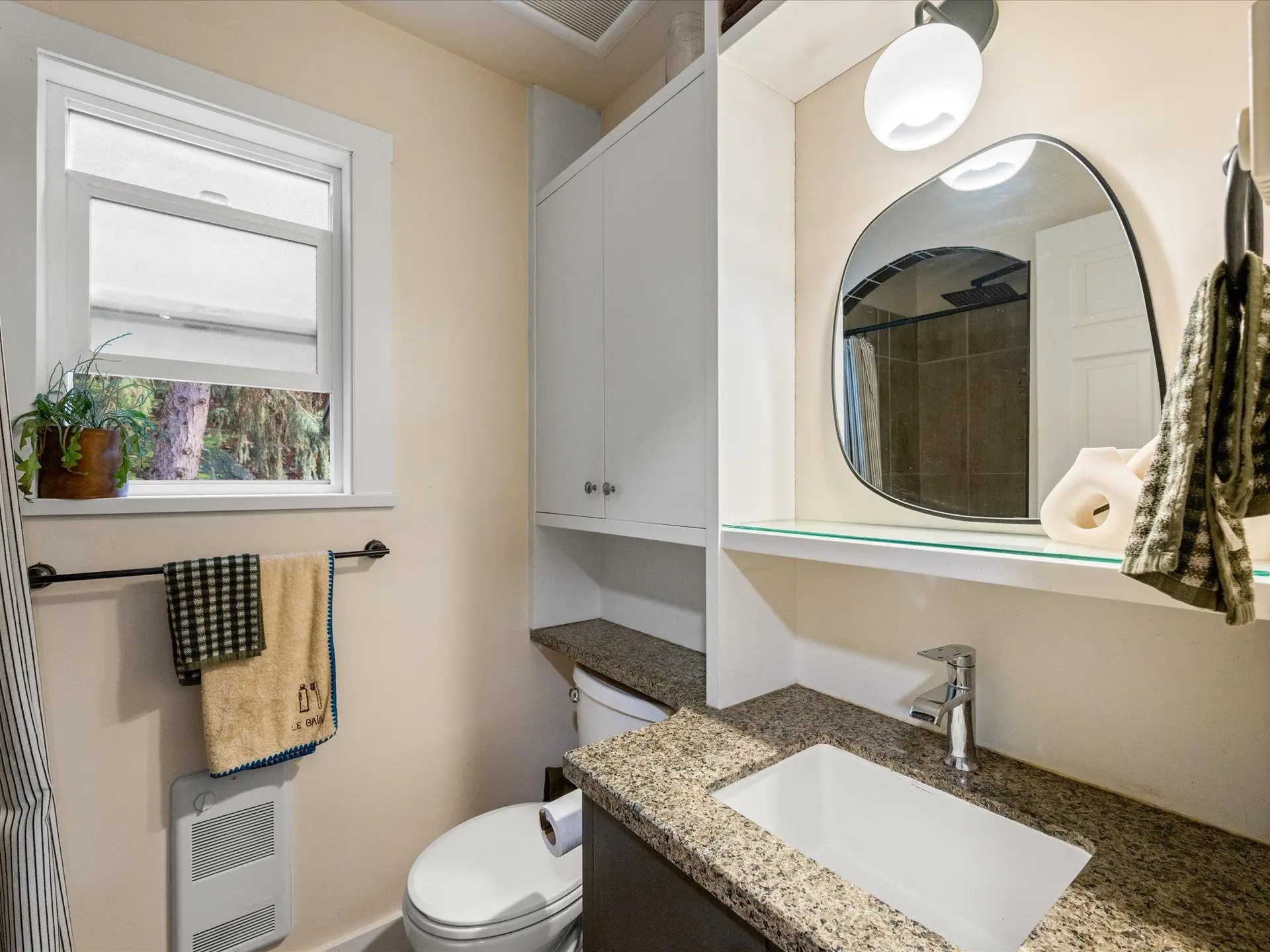 #9 2101 Whistler Road - Image 9