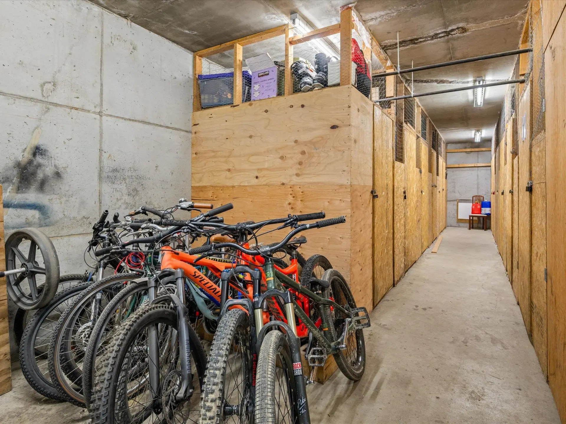 #9 2101 Whistler Road - Image 14